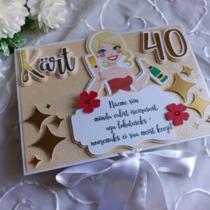 Pop-up kaart - Image 8