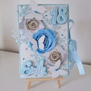 Pop-up kaart - Image 2