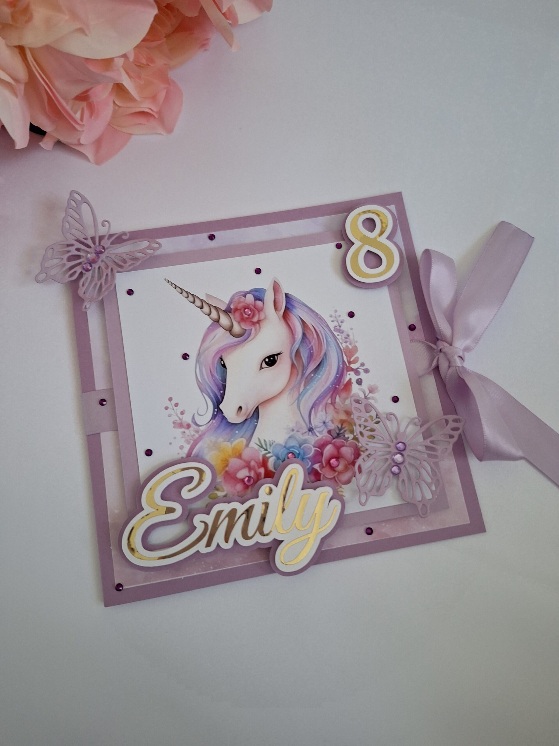 Kaardid lastele - Image 38