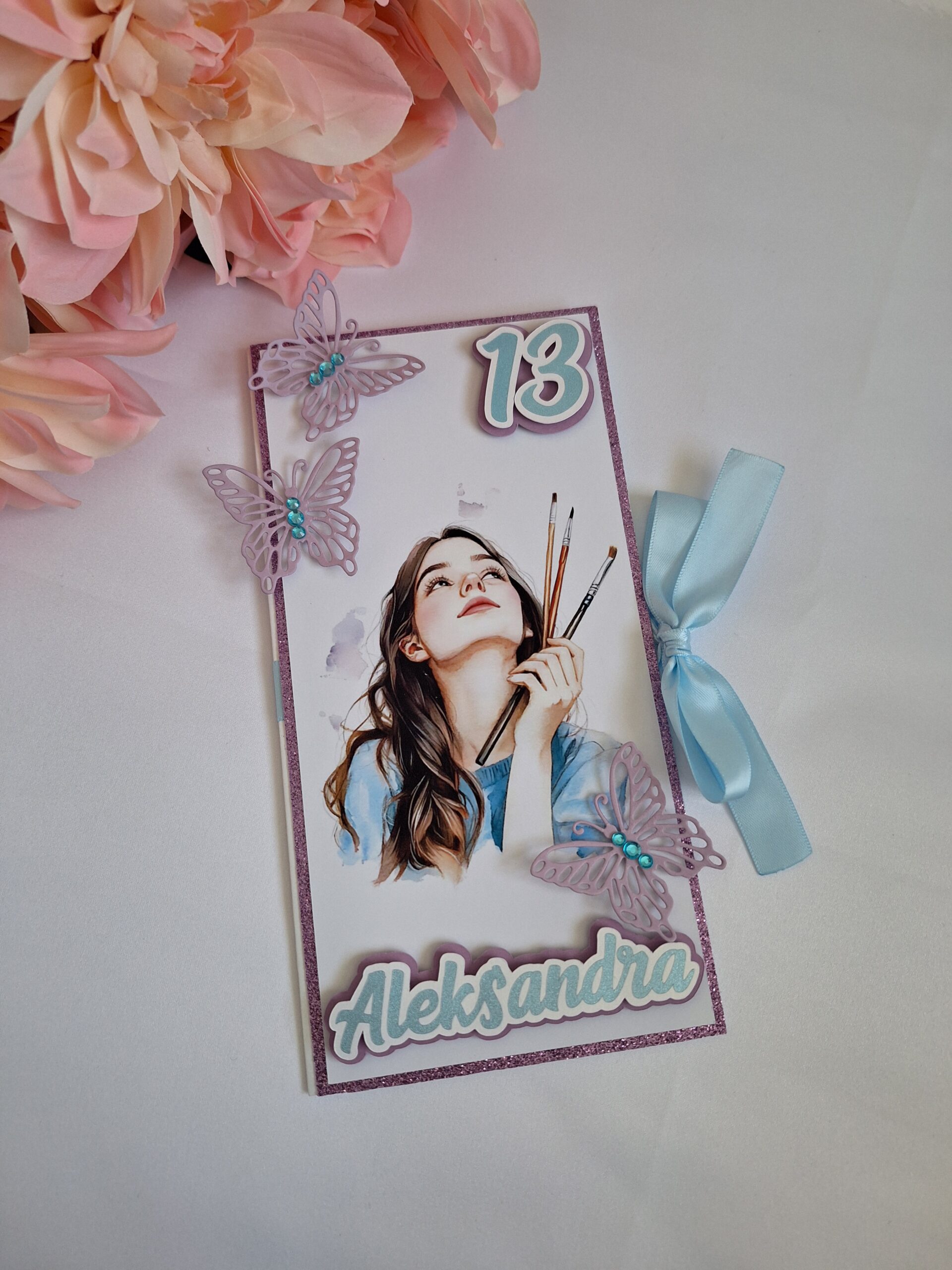 Kaardid lastele - Image 31