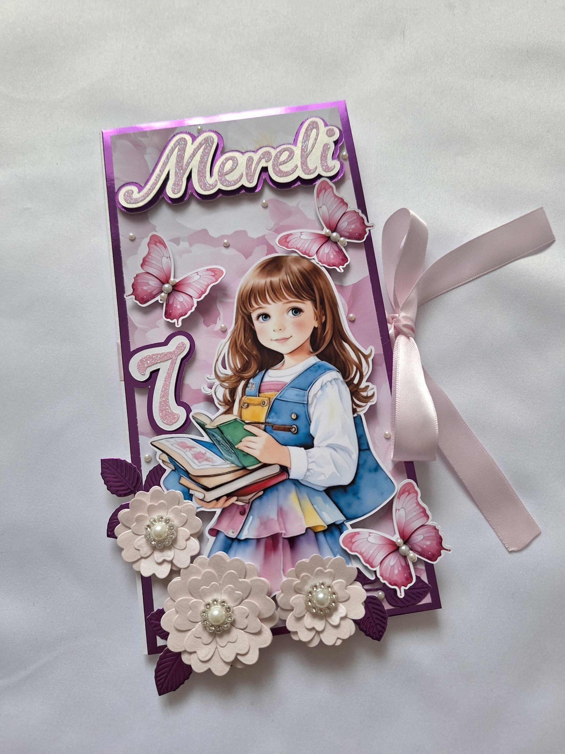 Kaardid lastele - Image 50