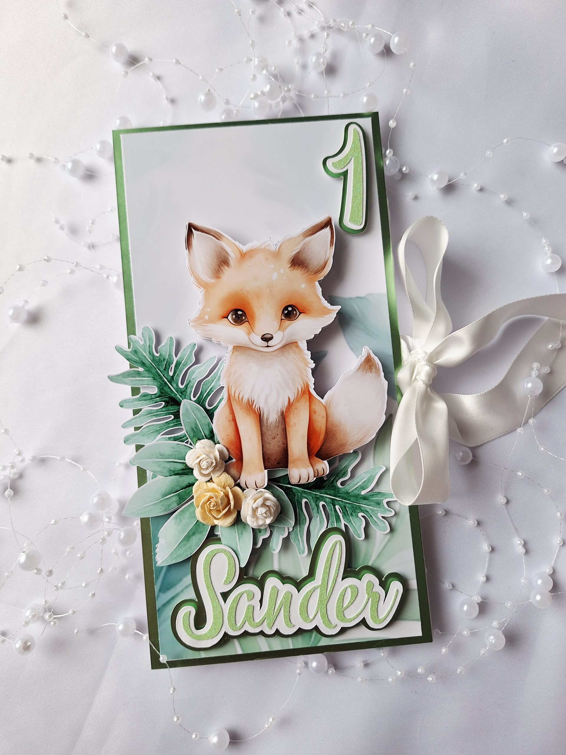 Kaardid lastele - Image 34