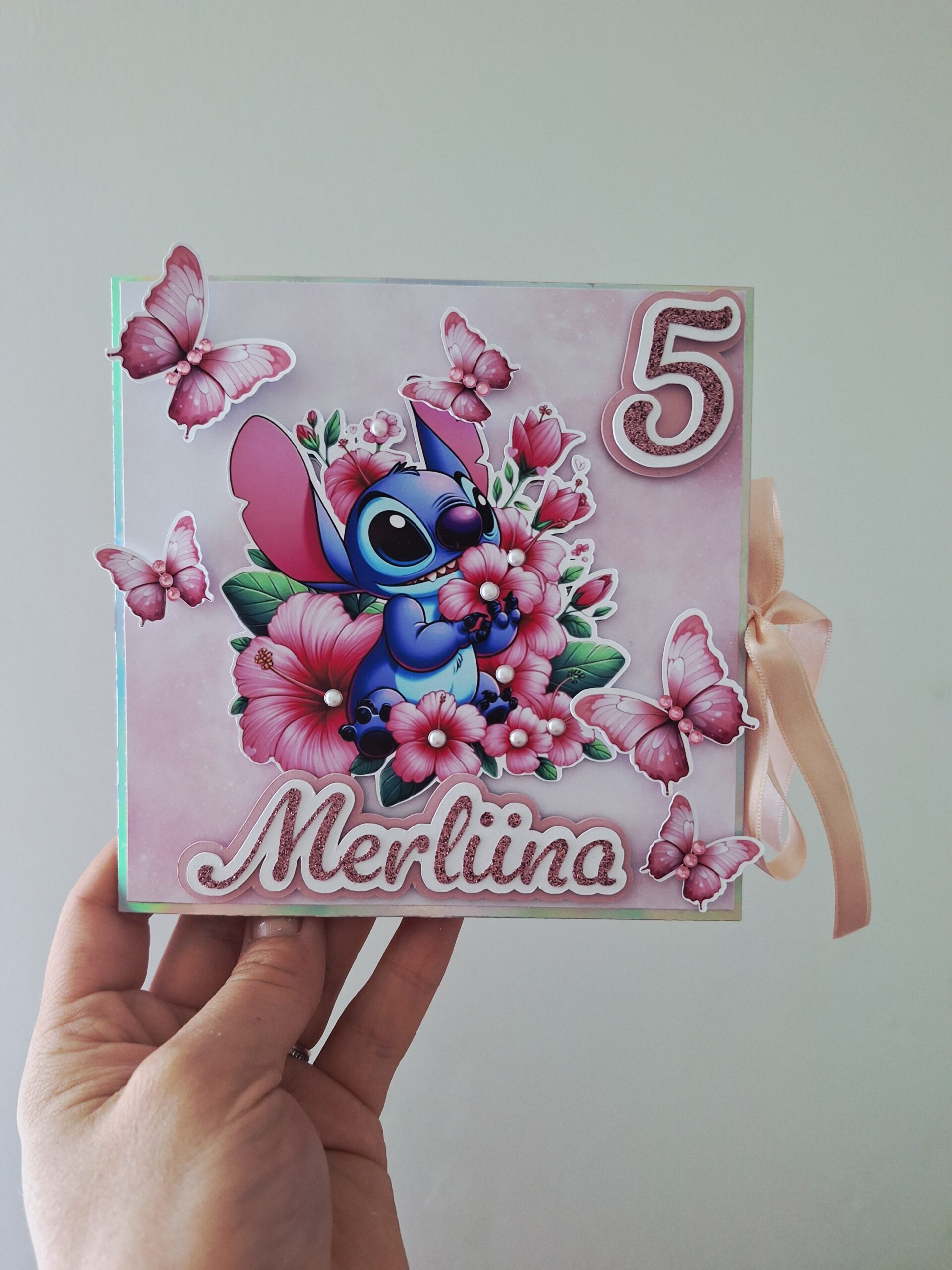 Kaardid lastele - Image 46