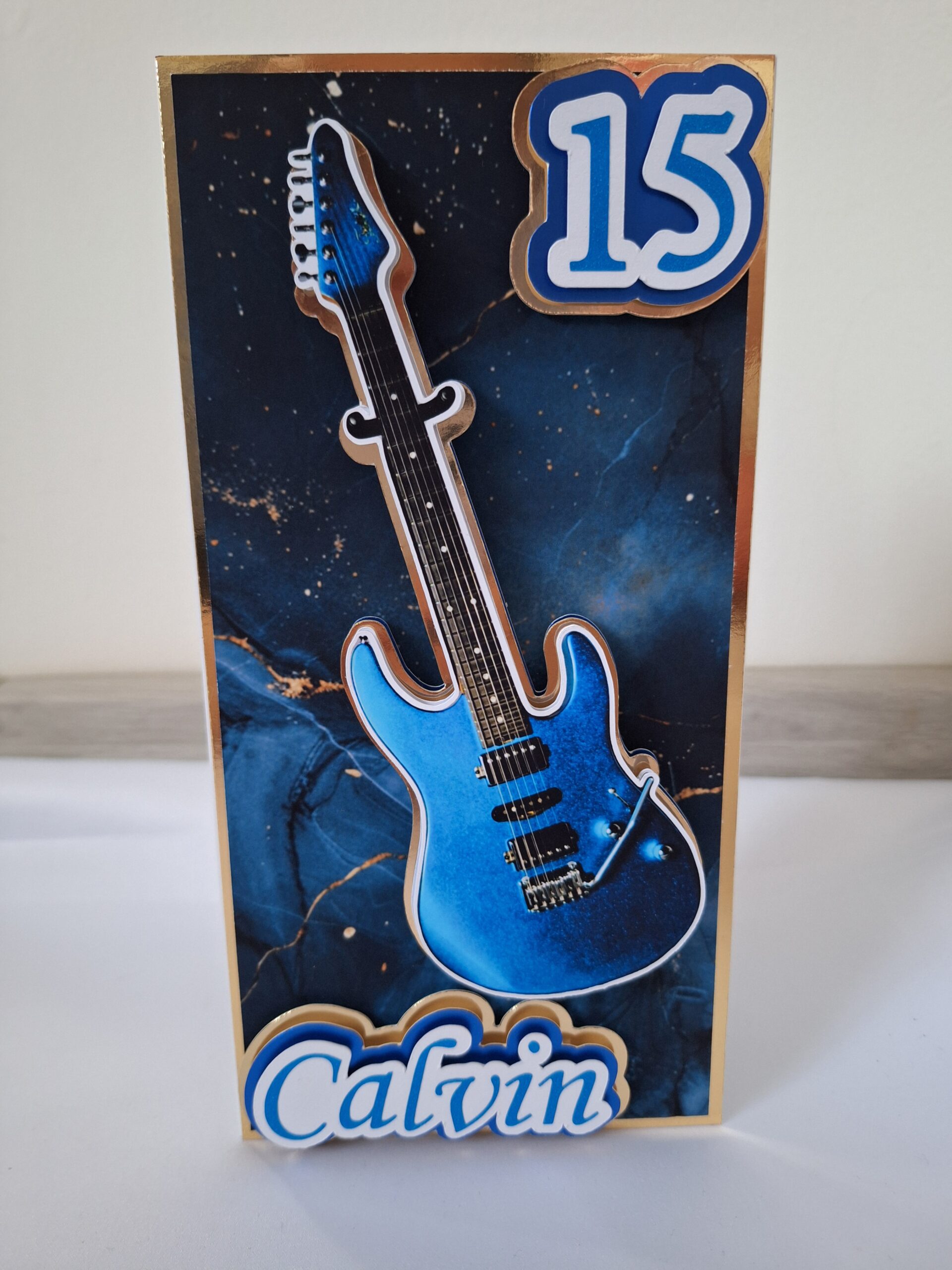 Kaardid lastele - Image 55