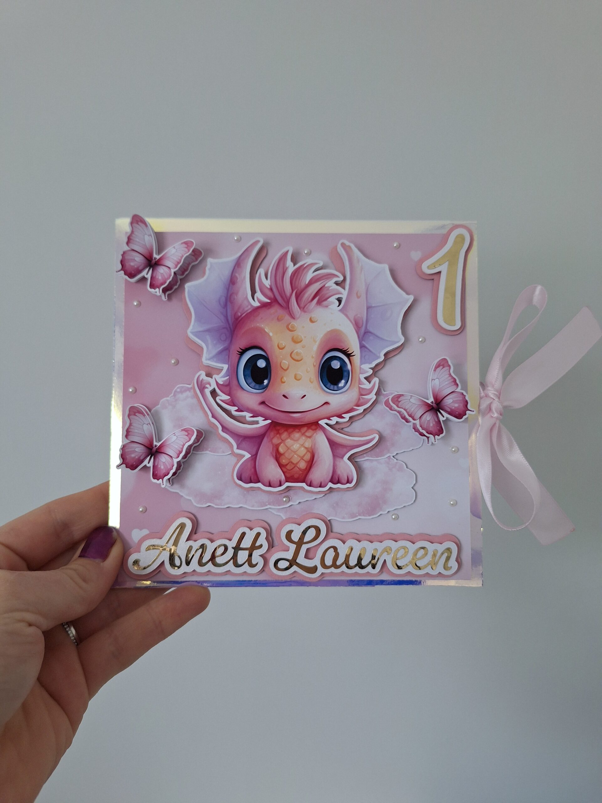 Kaardid lastele - Image 49