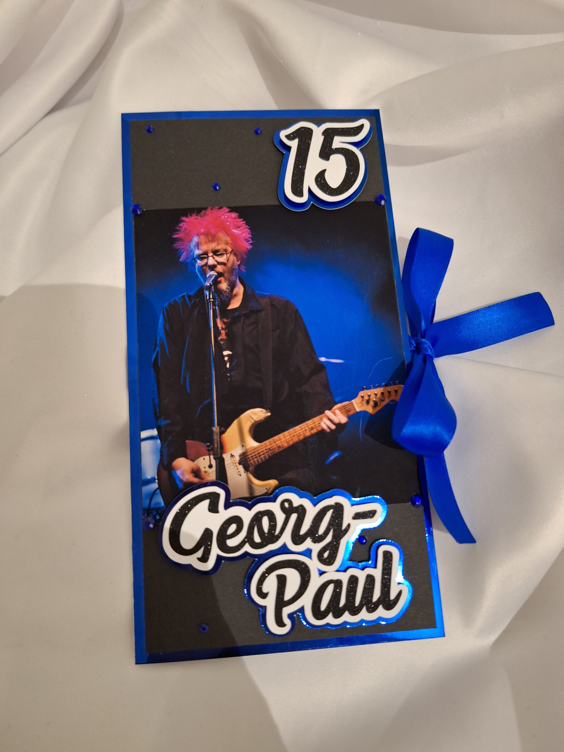 Kaardid lastele - Image 54