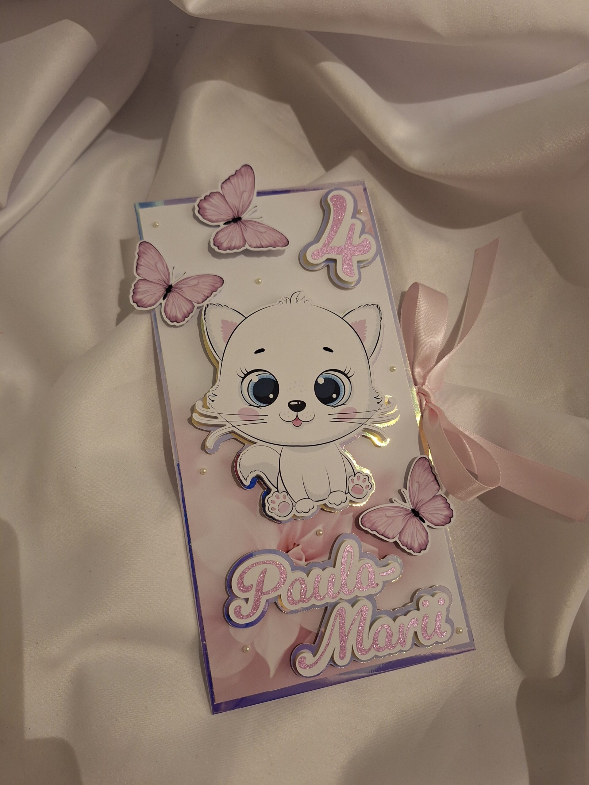 Kaardid lastele - Image 53