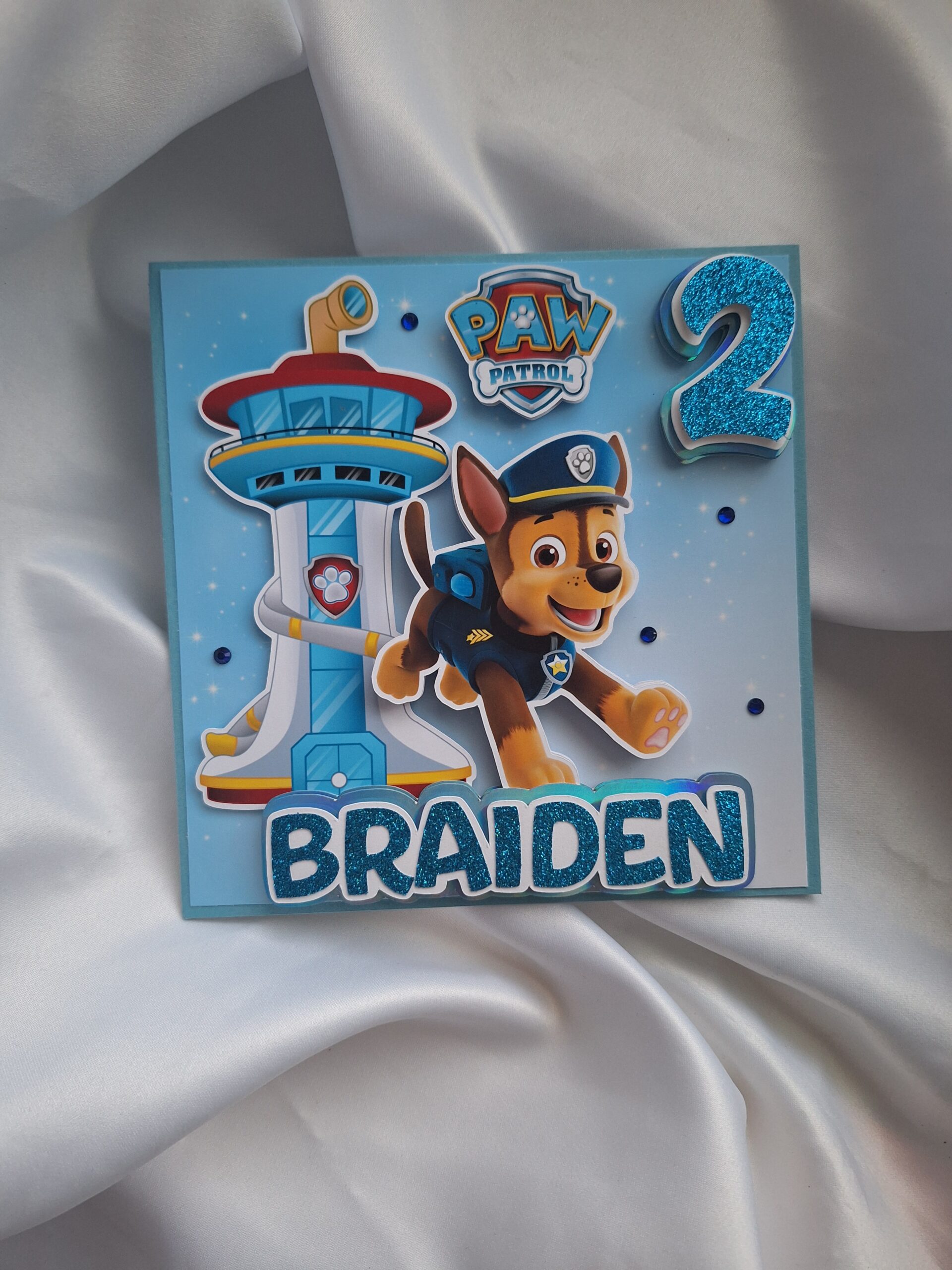 Kaardid lastele - Image 52