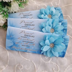 Šokolaad õpetajale