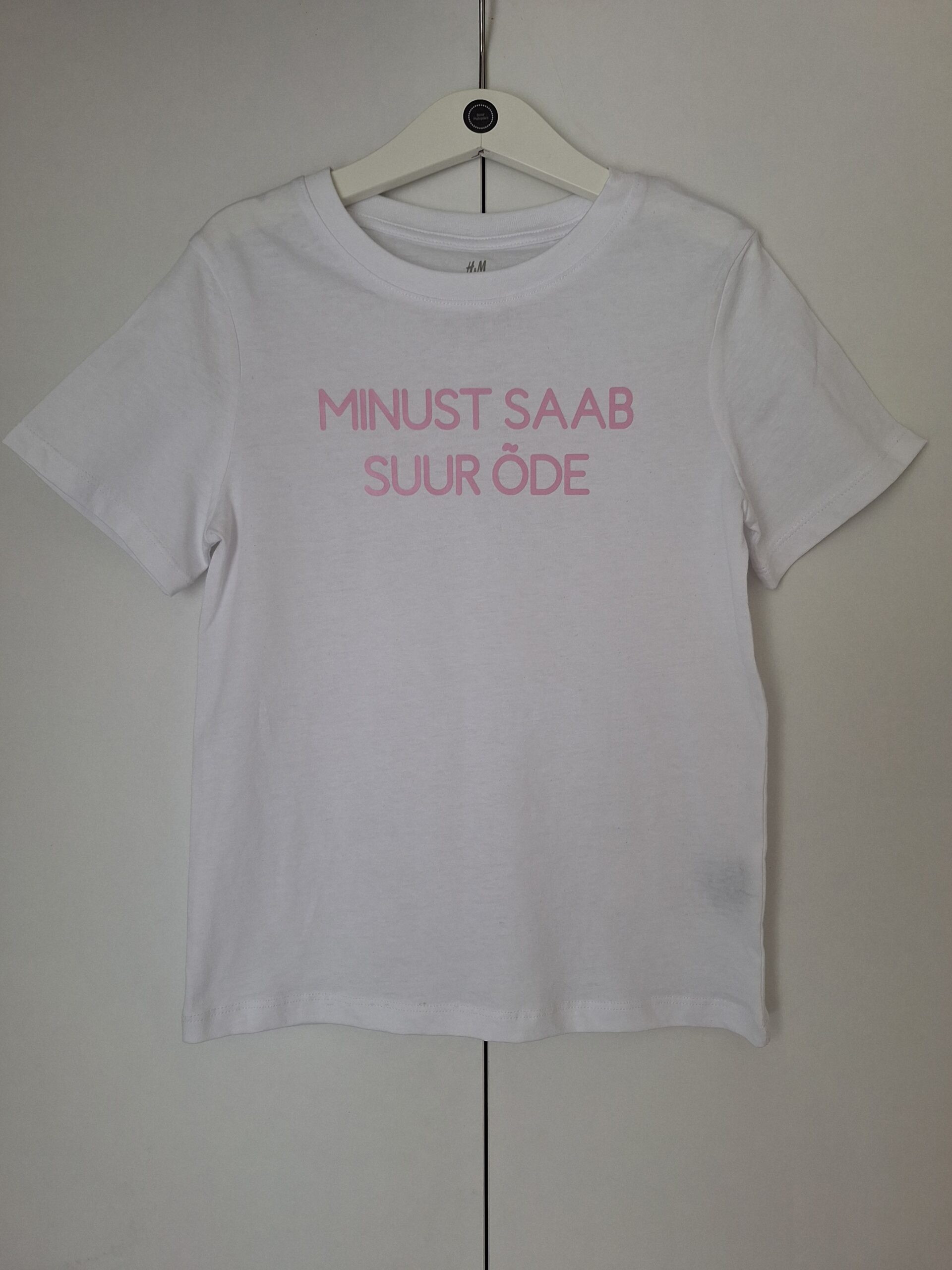 Tekst särgile/pusale - Image 46