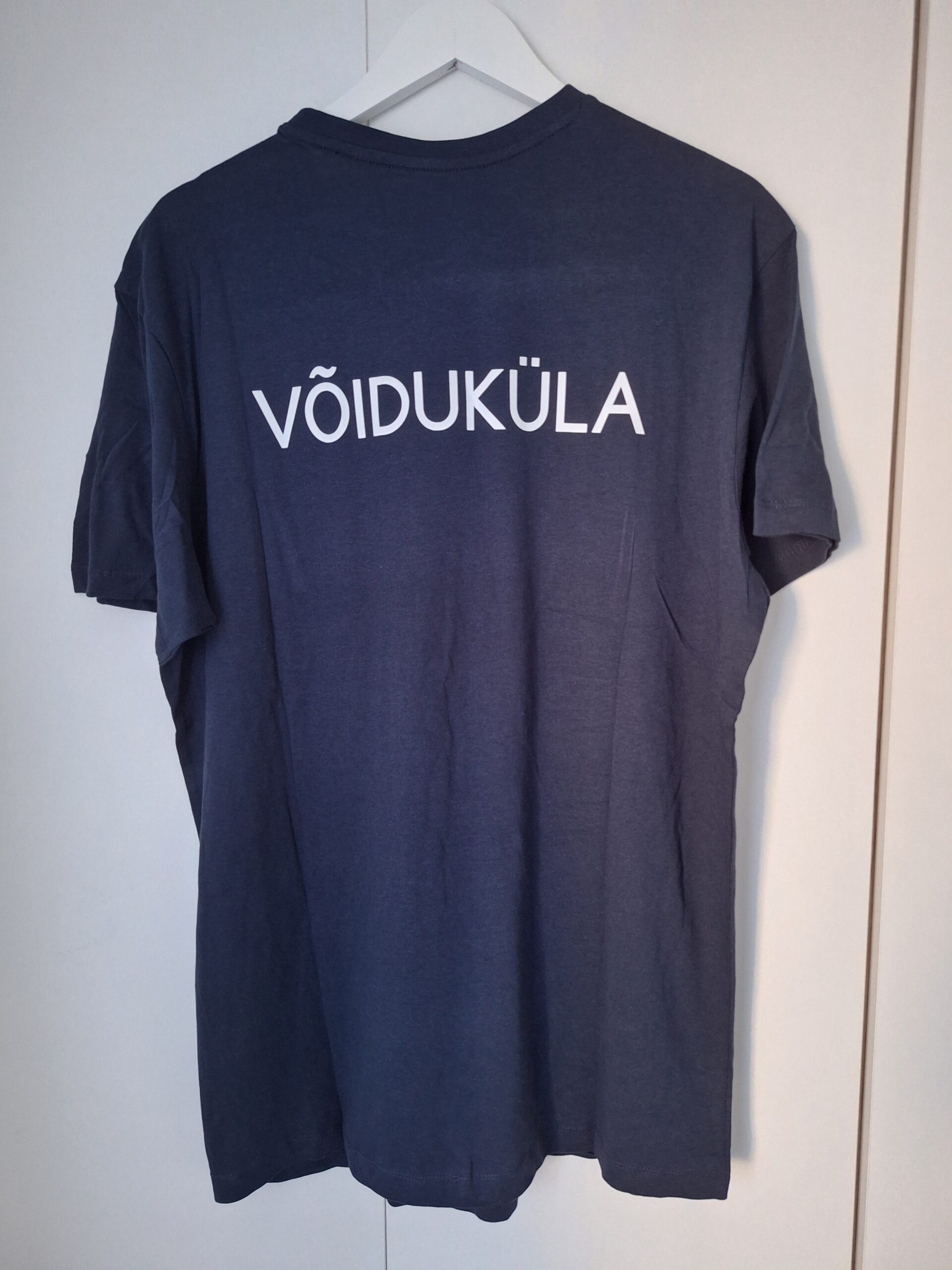 Tekst särgile/pusale - Image 44