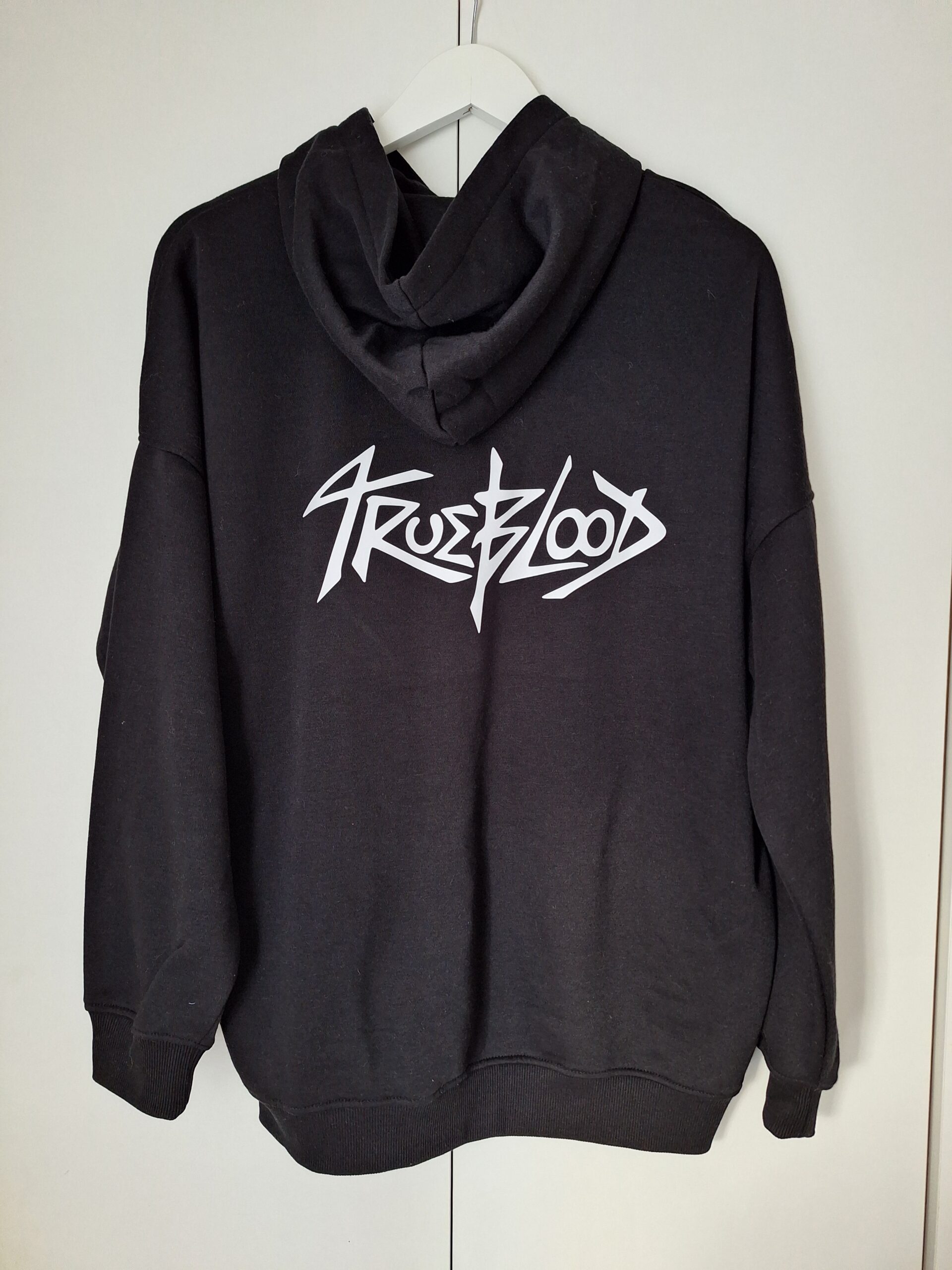 Tekst särgile/pusale - Image 42