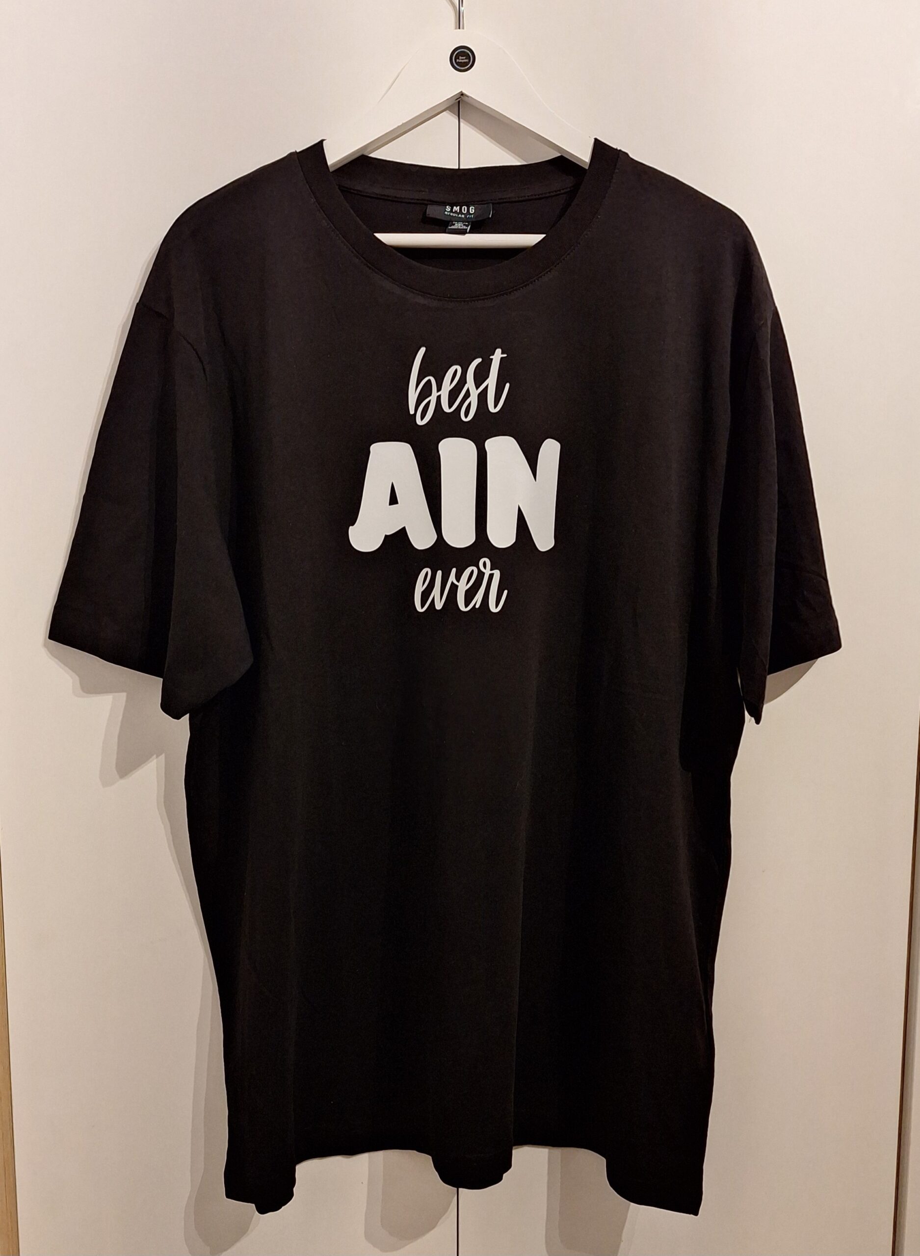 Tekst särgile/pusale - Image 39