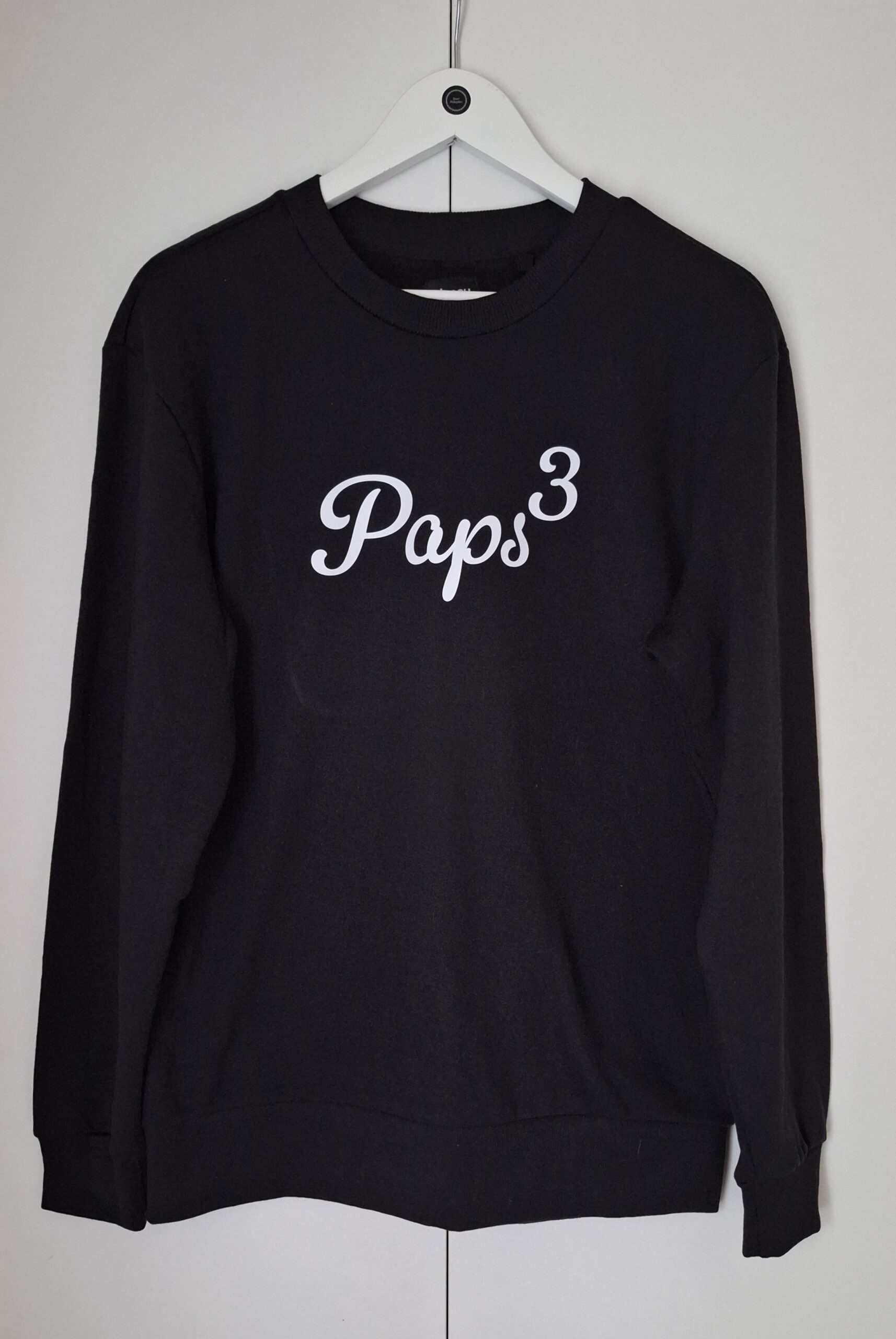 Tekst särgile/pusale - Image 38