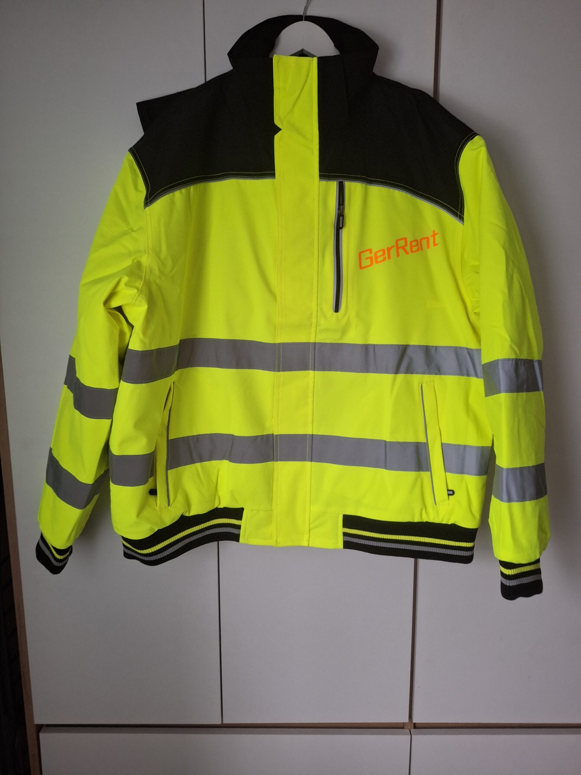 Tekst särgile/pusale - Image 36