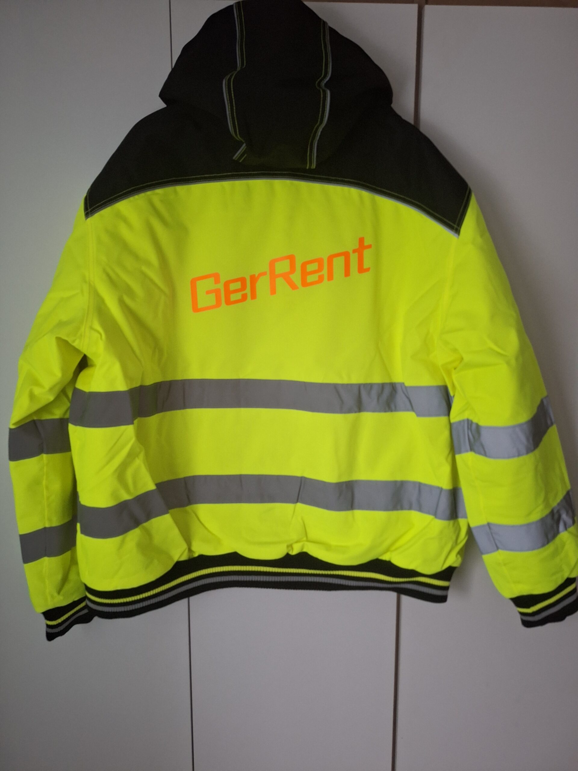 Tekst särgile/pusale - Image 37