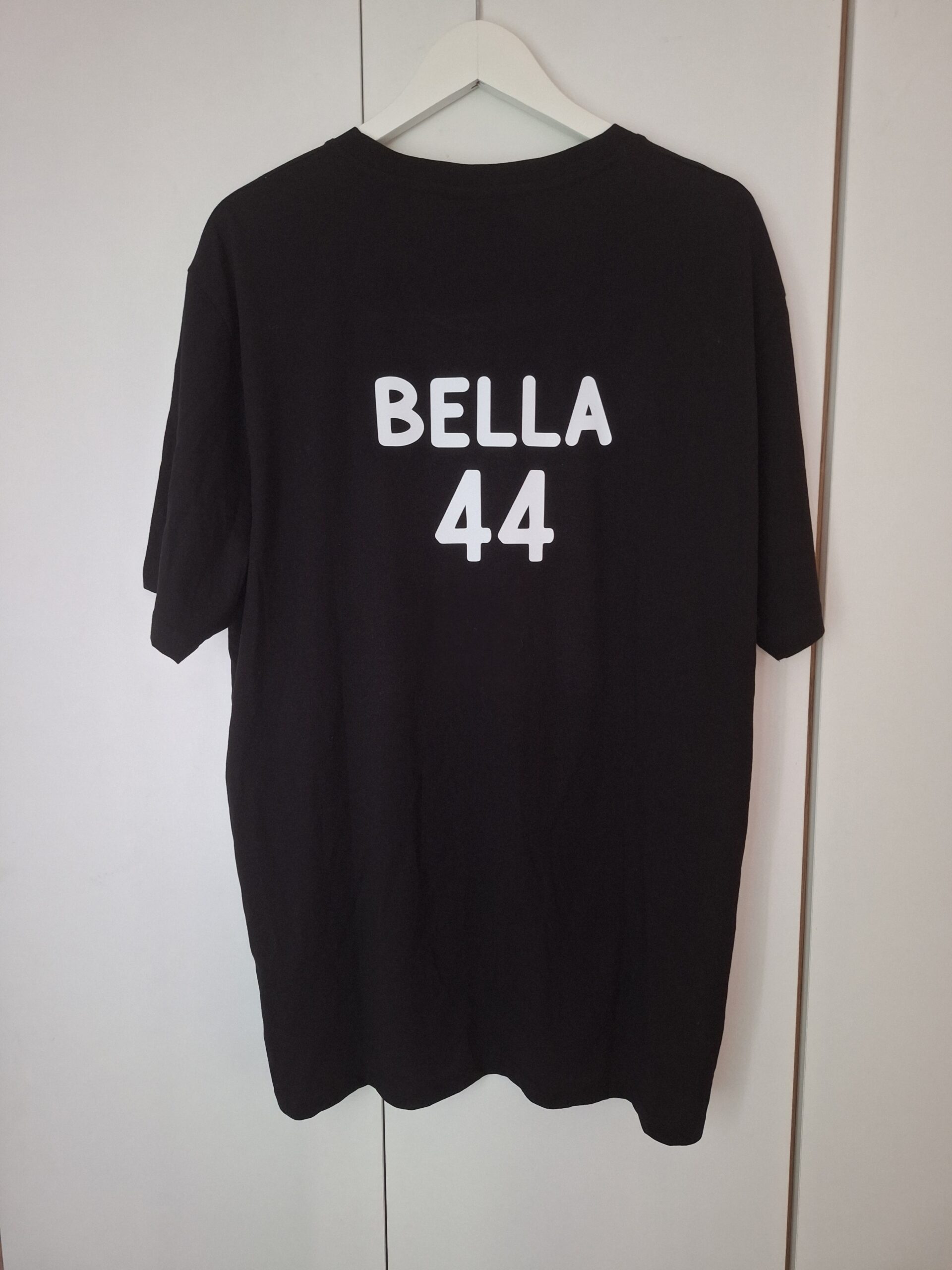 Tekst särgile/pusale - Image 34