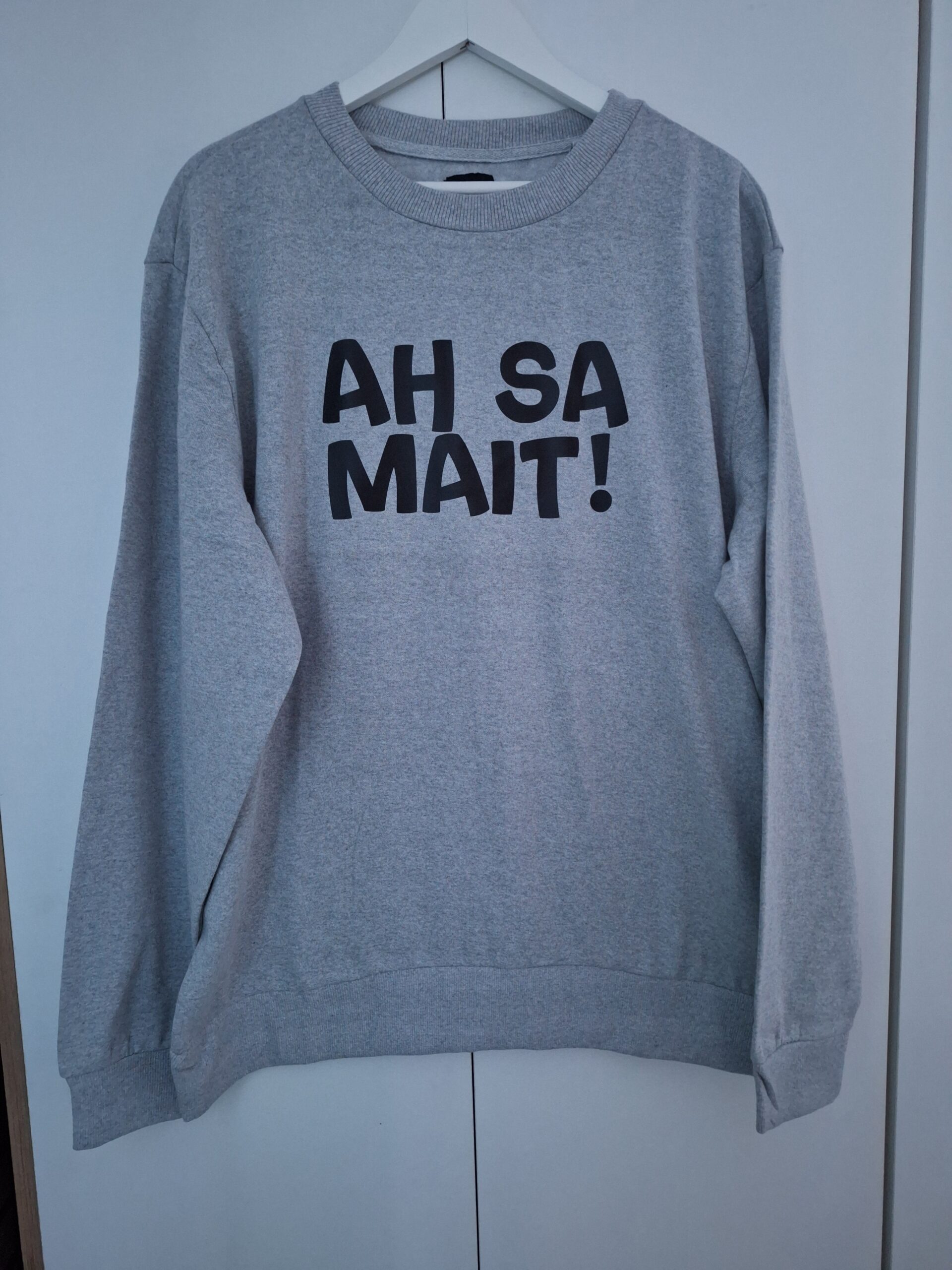 Tekst särgile/pusale - Image 35