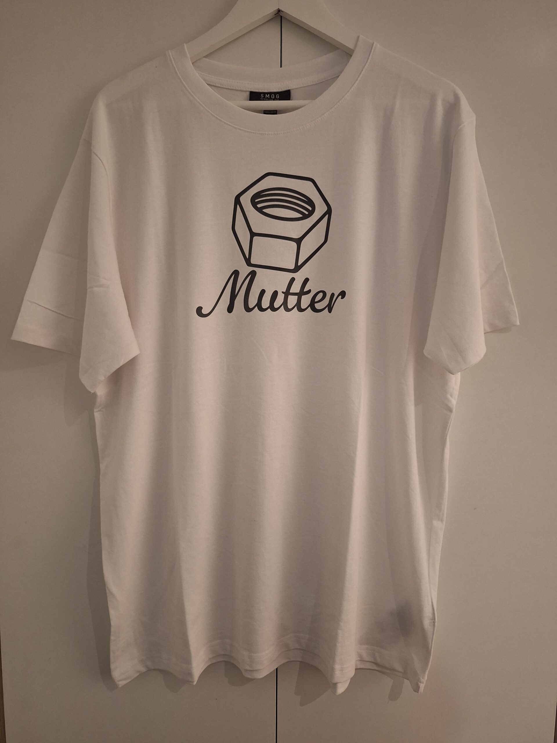 Tekst särgile/pusale - Image 33