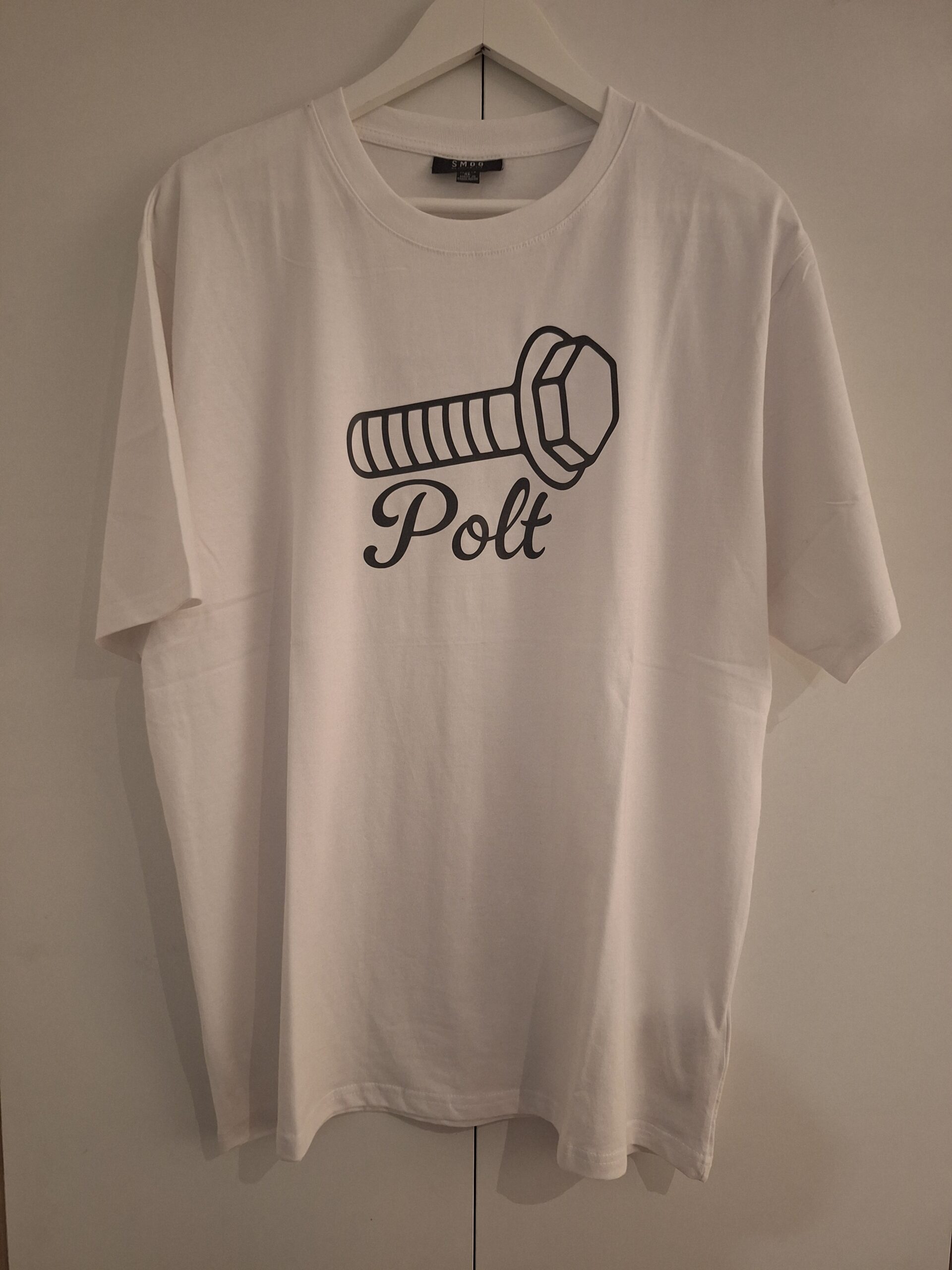 Tekst särgile/pusale - Image 32