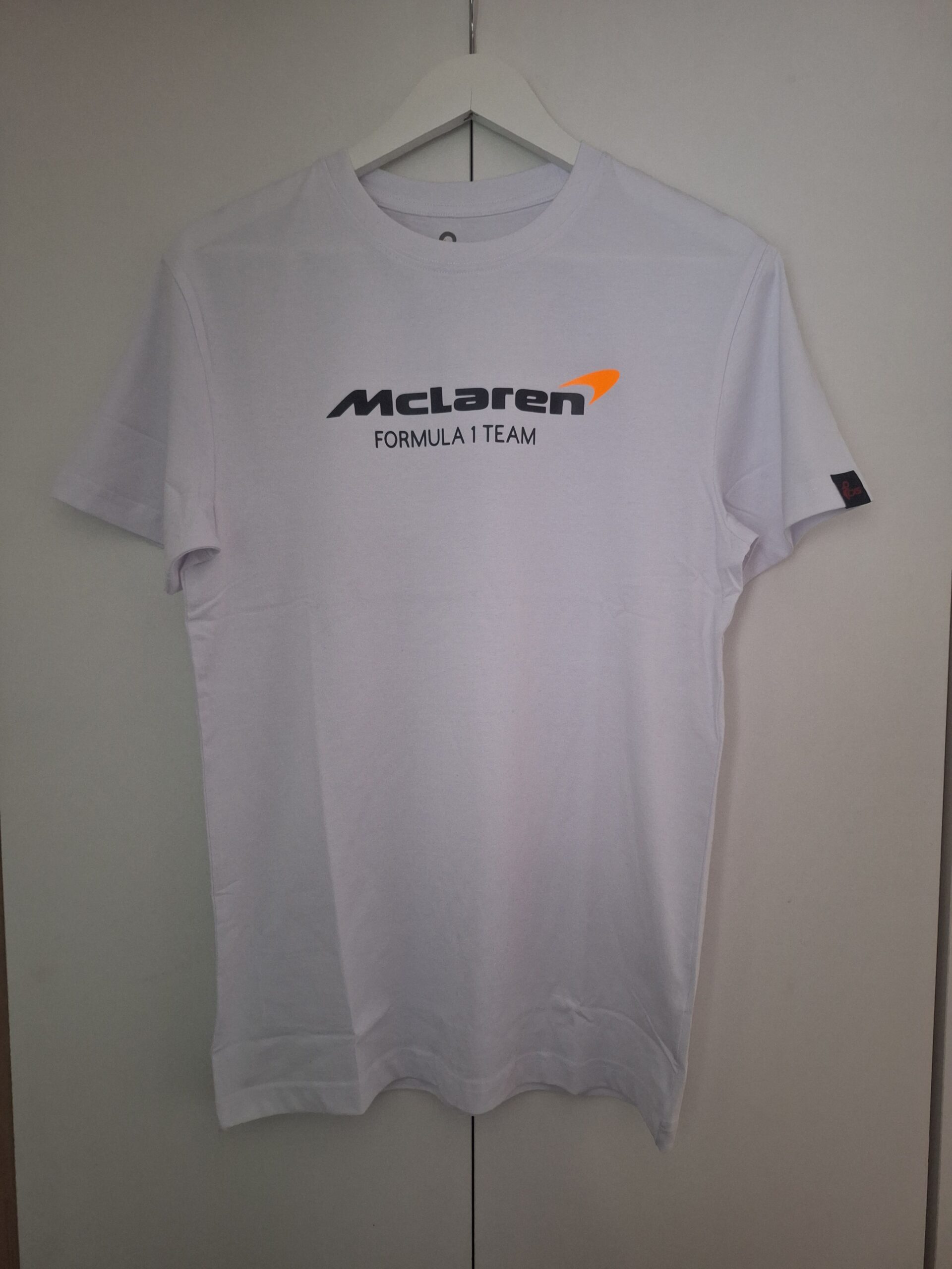 Tekst särgile/pusale - Image 30