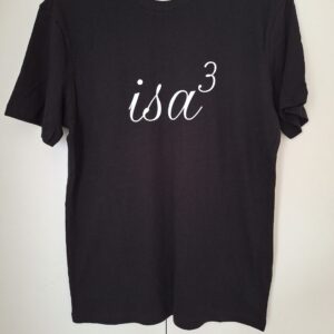 T-särk isale - Image 9