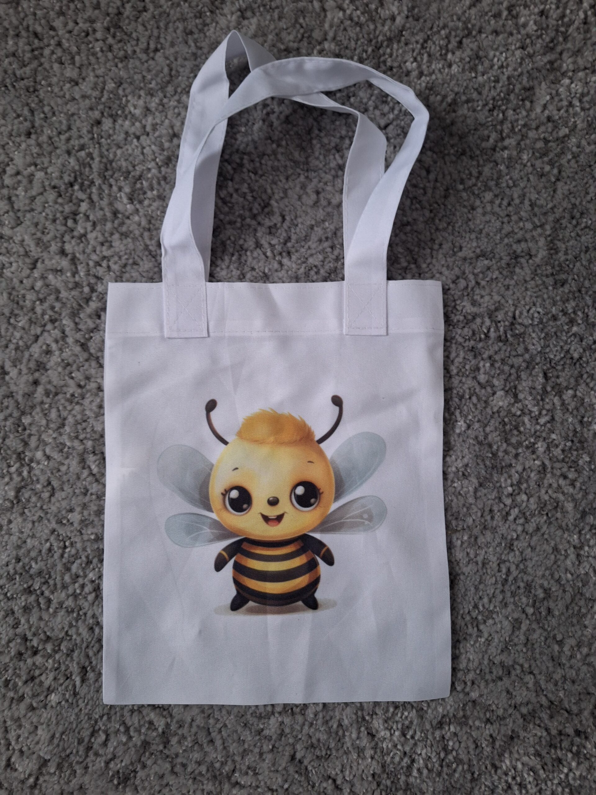 Nimeline sussikott - Image 23