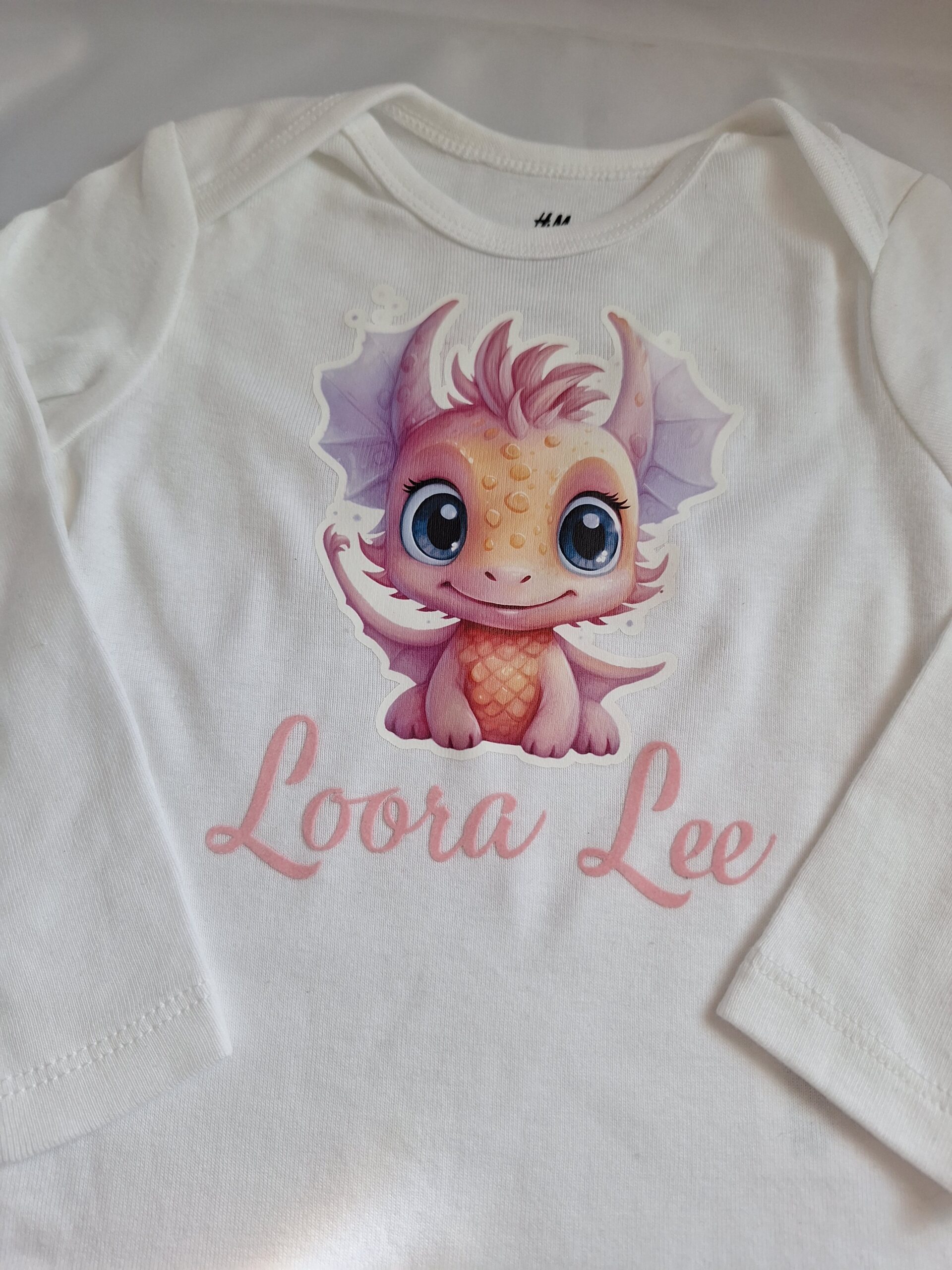 Nimeline beebibody - Image 23