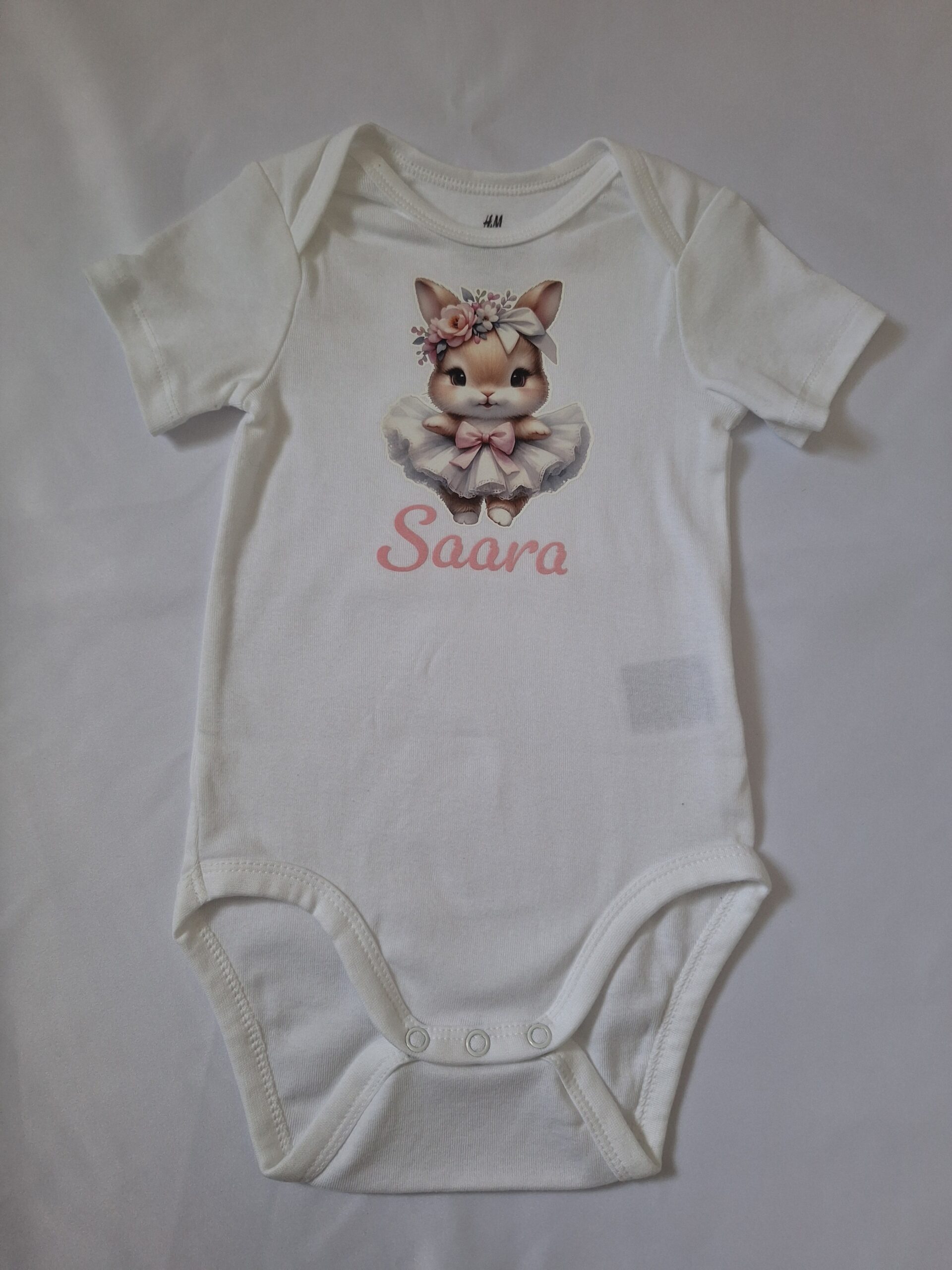 Nimeline beebibody - Image 22