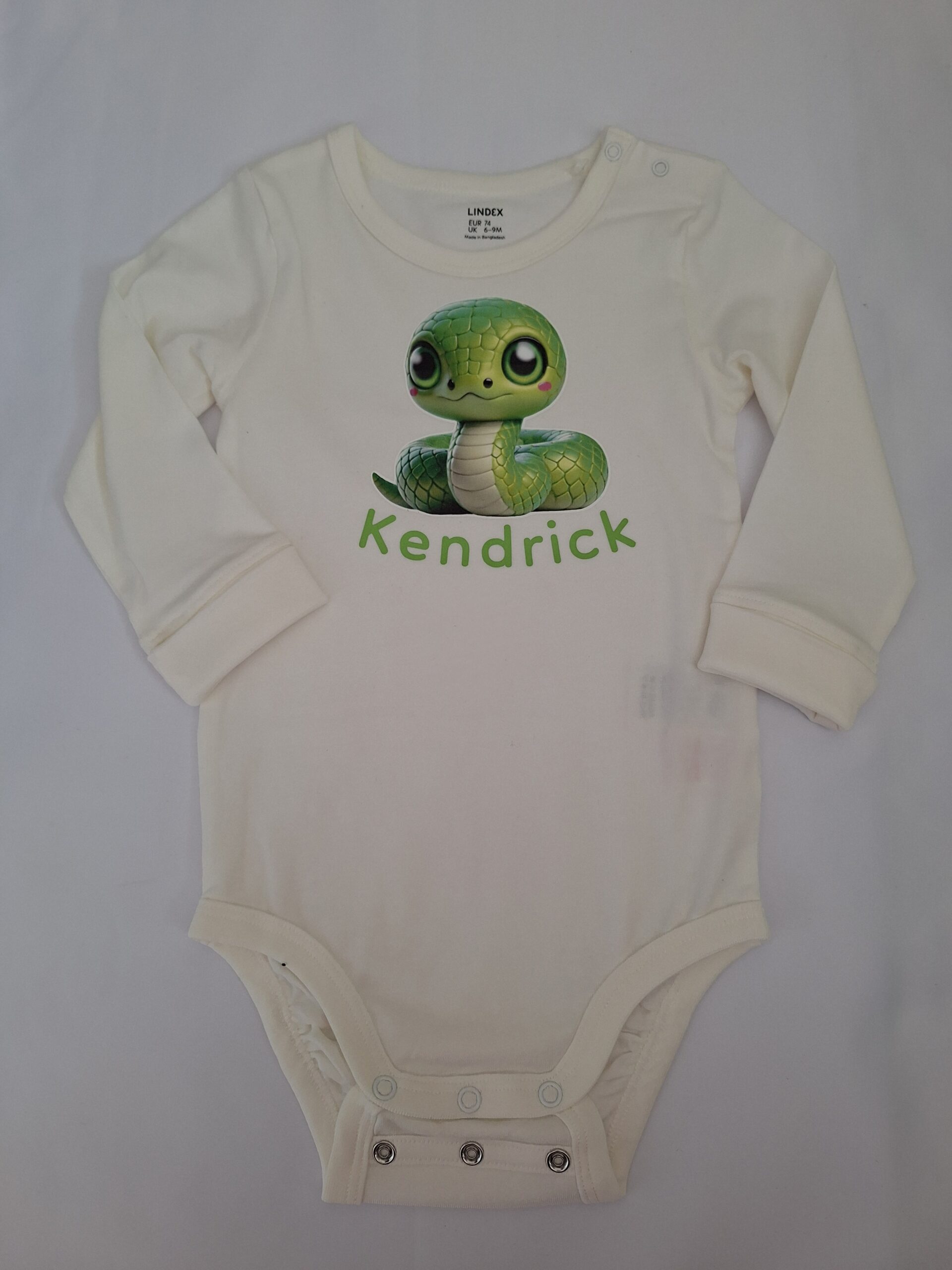 Nimeline beebibody - Image 21