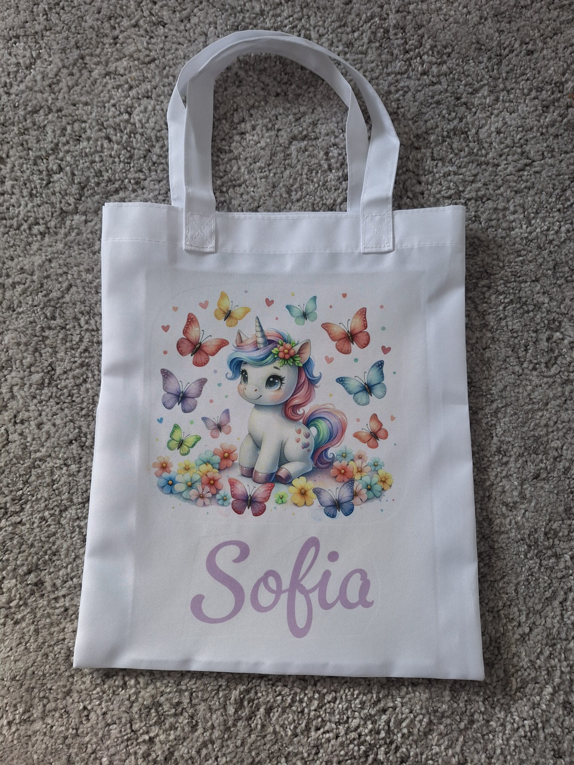 Nimeline sussikott - Image 19