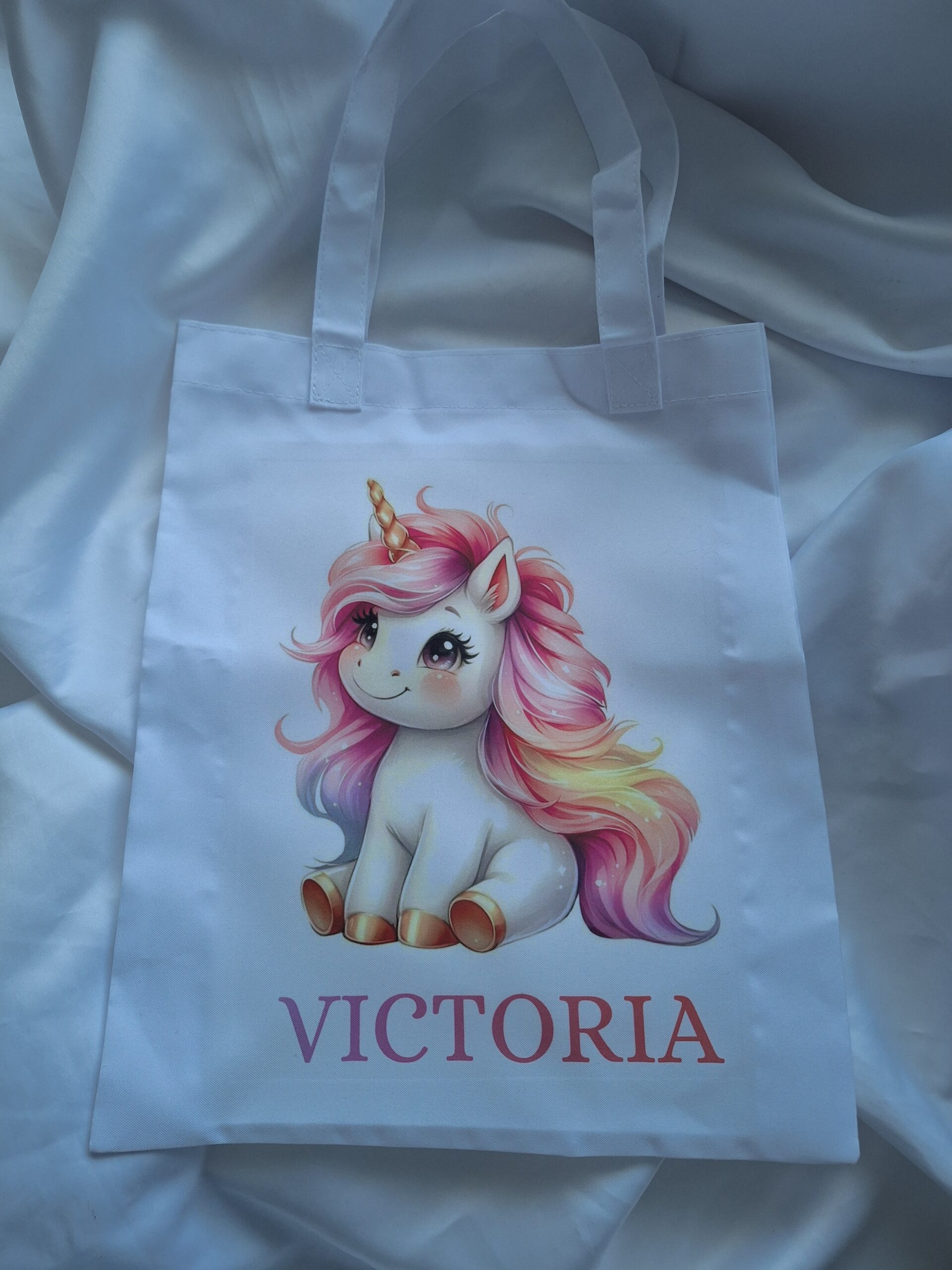 Nimeline sussikott - Image 21