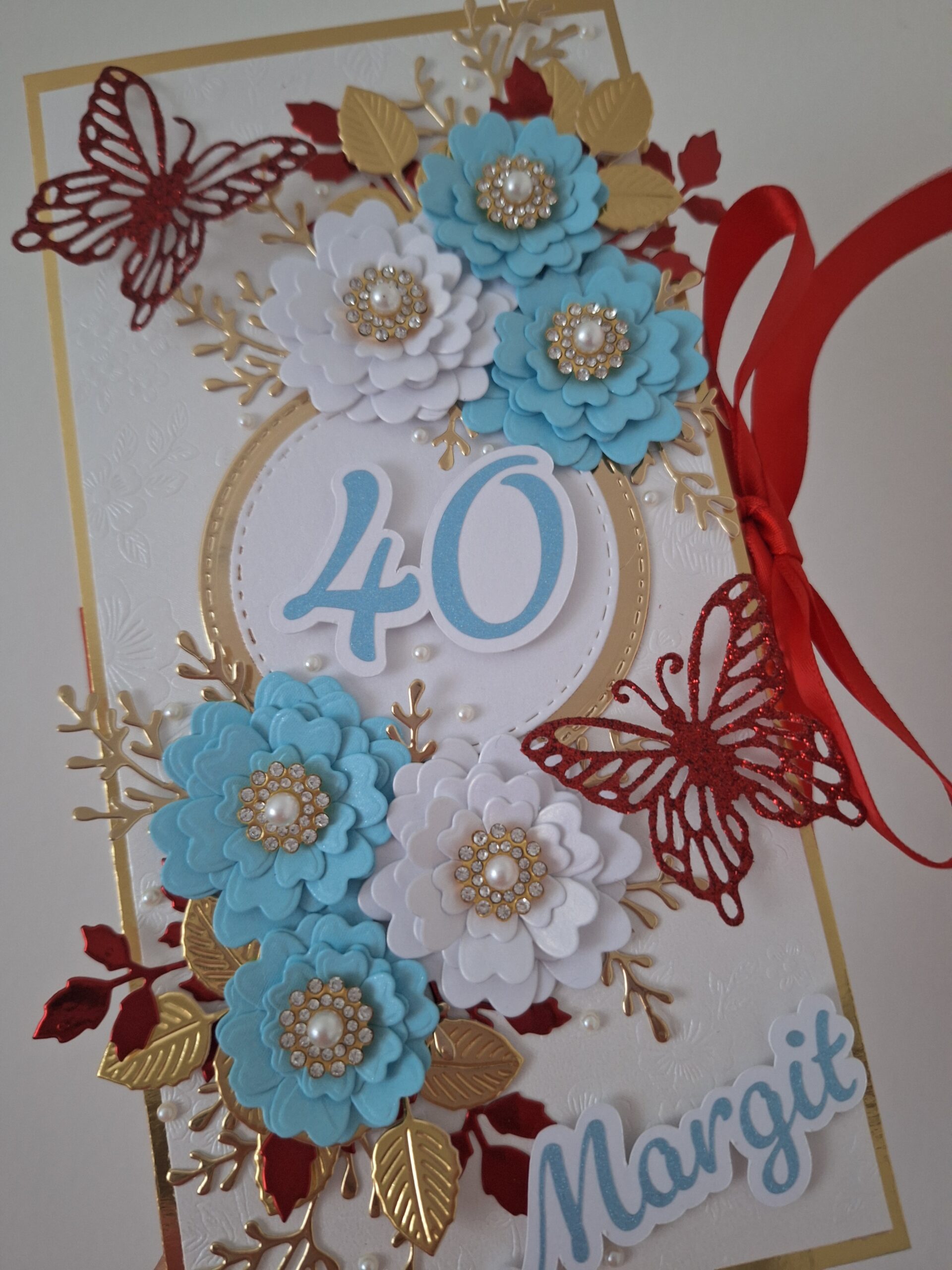 Kaart "lilleilu" - Image 26