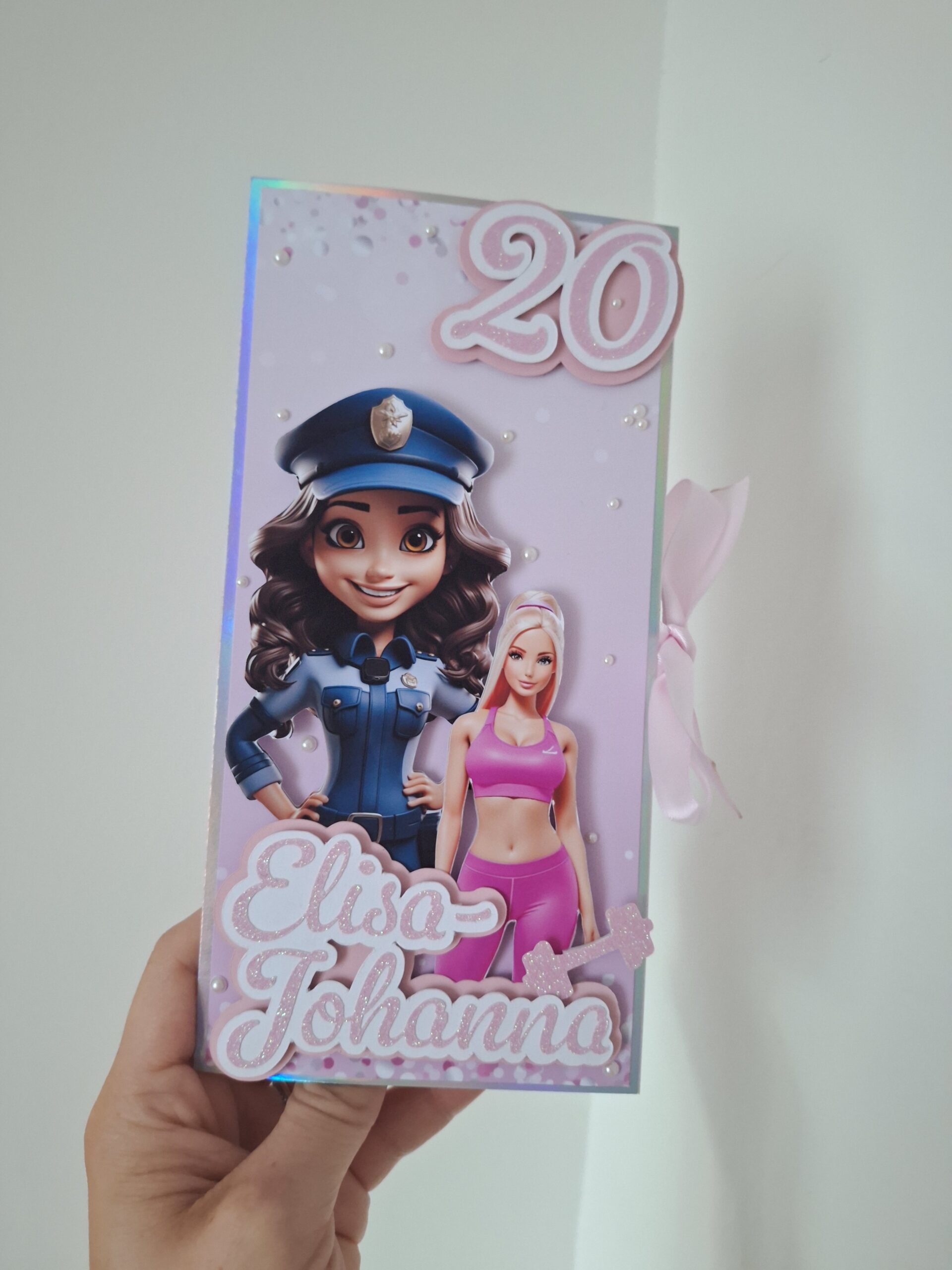 Kaart "lihtsus" - Image 24