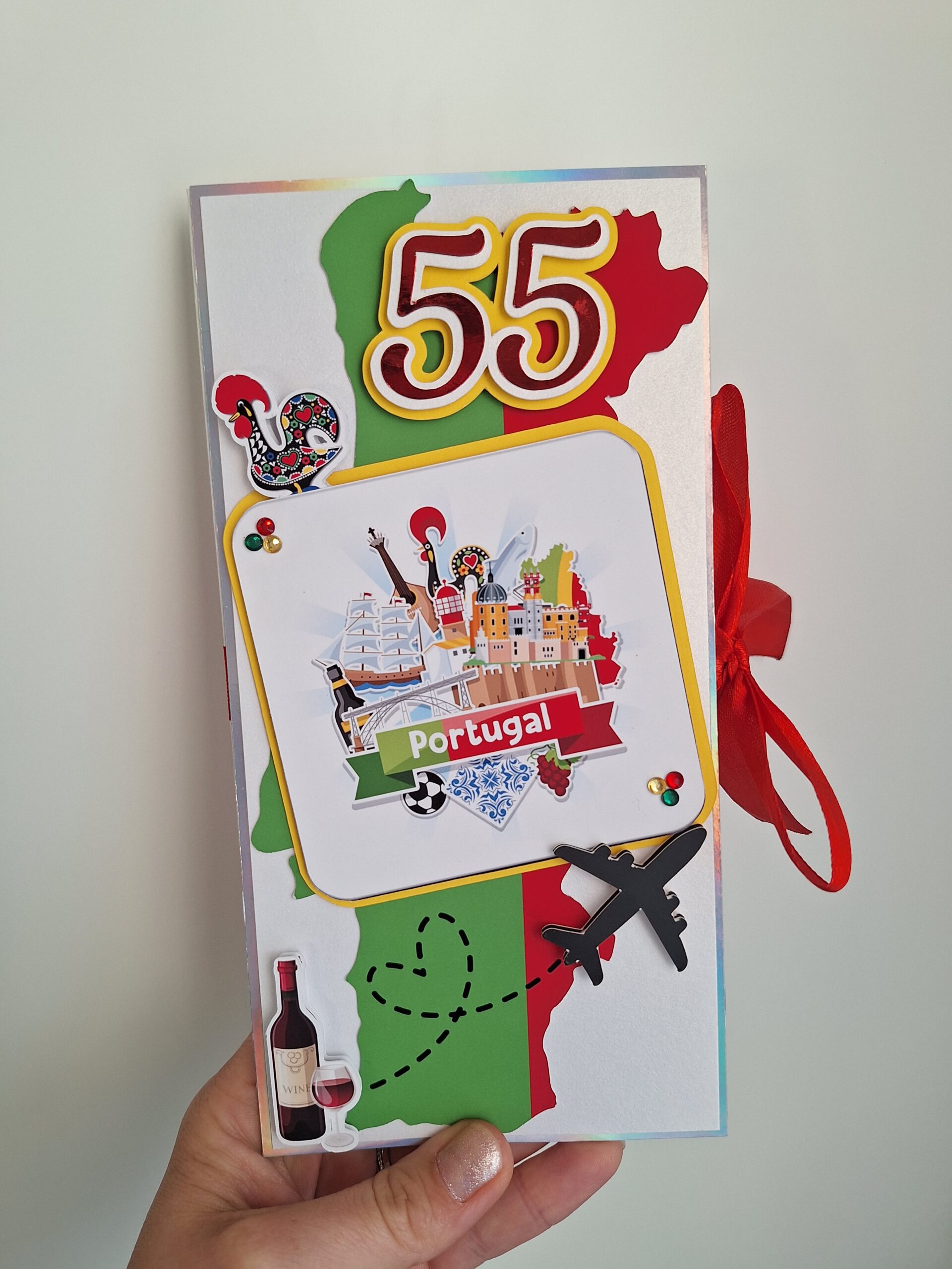 Kaart "lihtsus" - Image 22