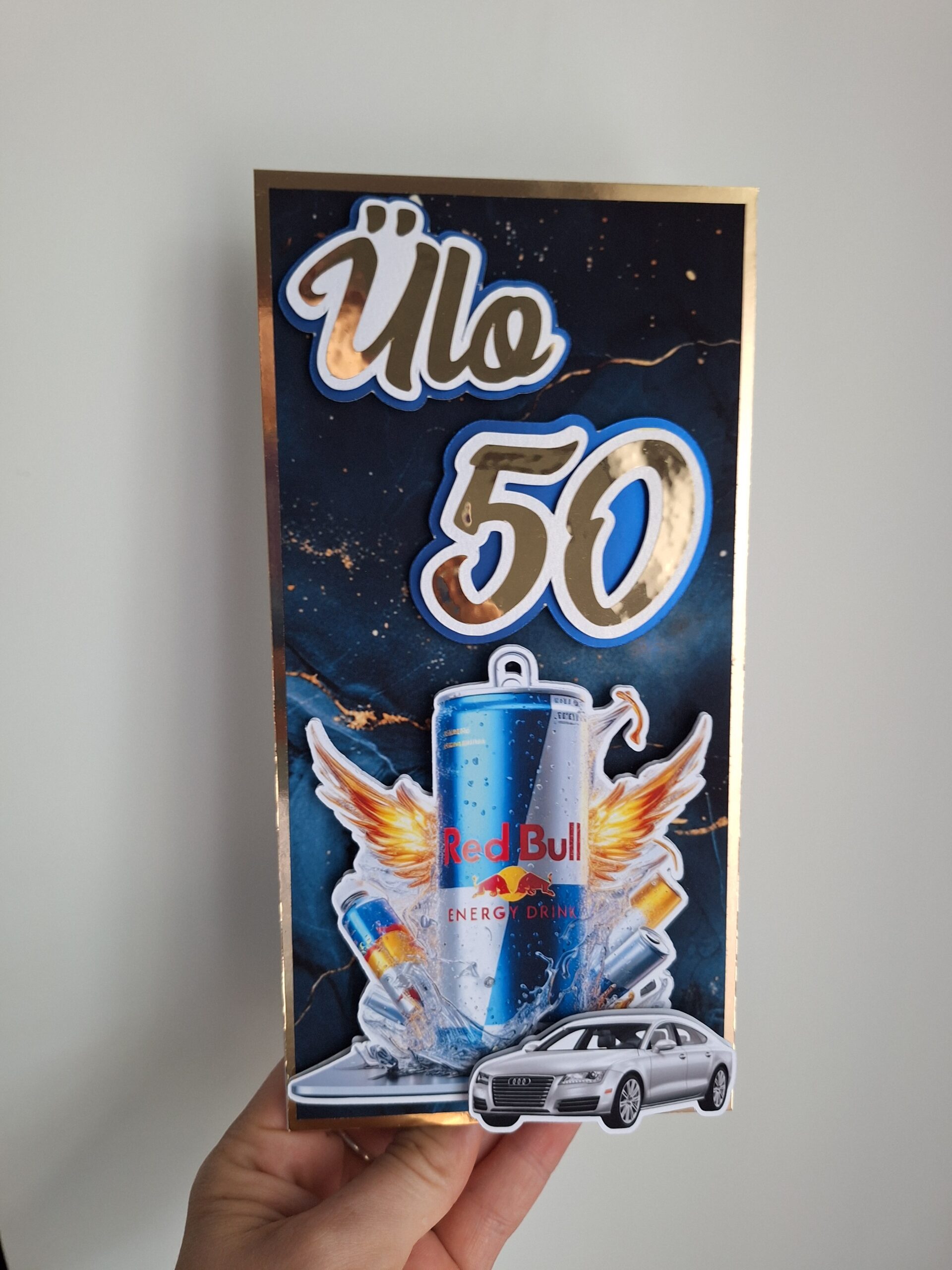 Kaart "lihtsus" - Image 21