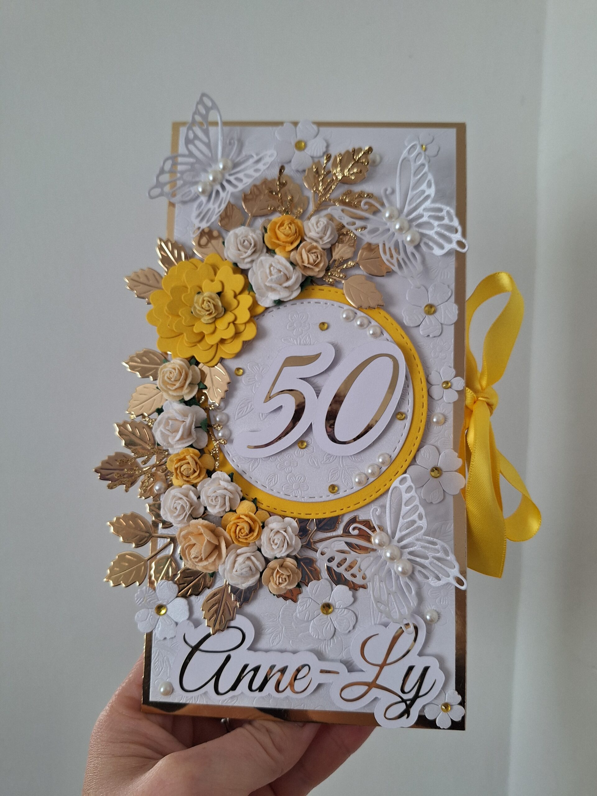 Kaart "lilleilu" - Image 17