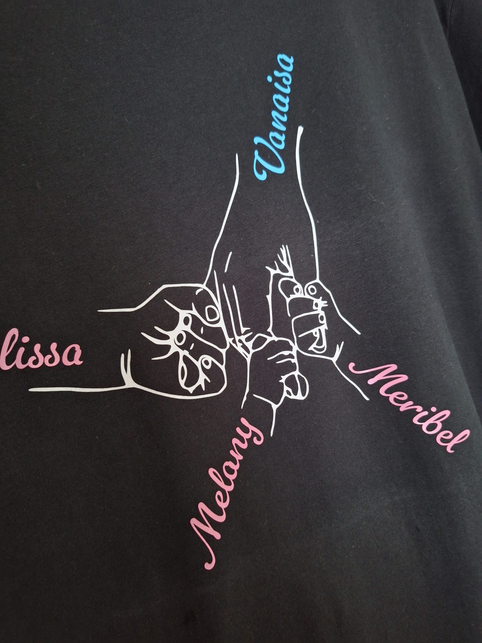 Isa särk - Image 13