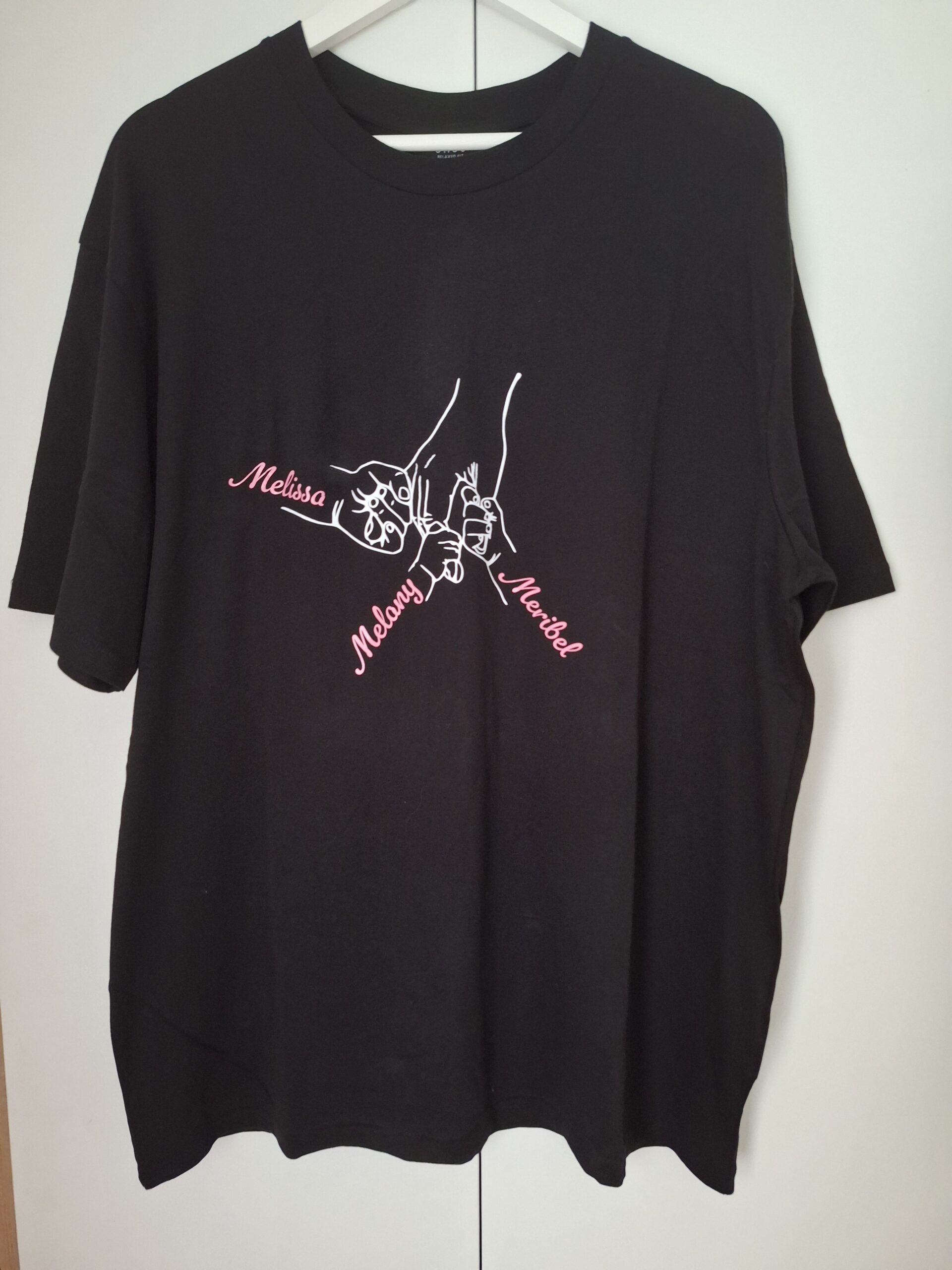 Isa särk - Image 12