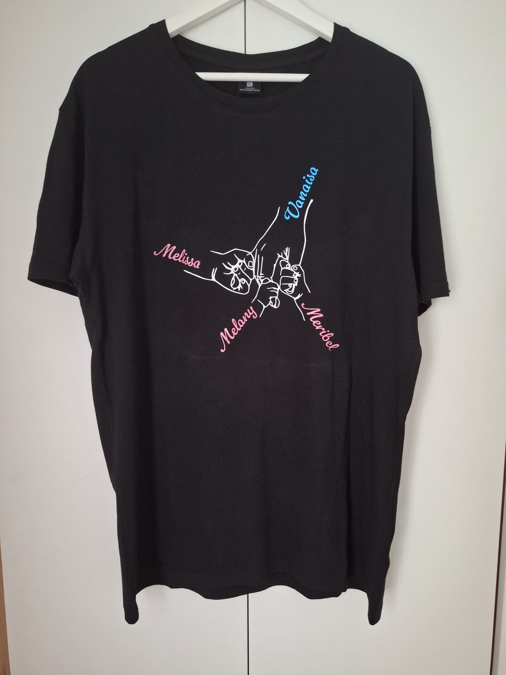 Isa särk - Image 11