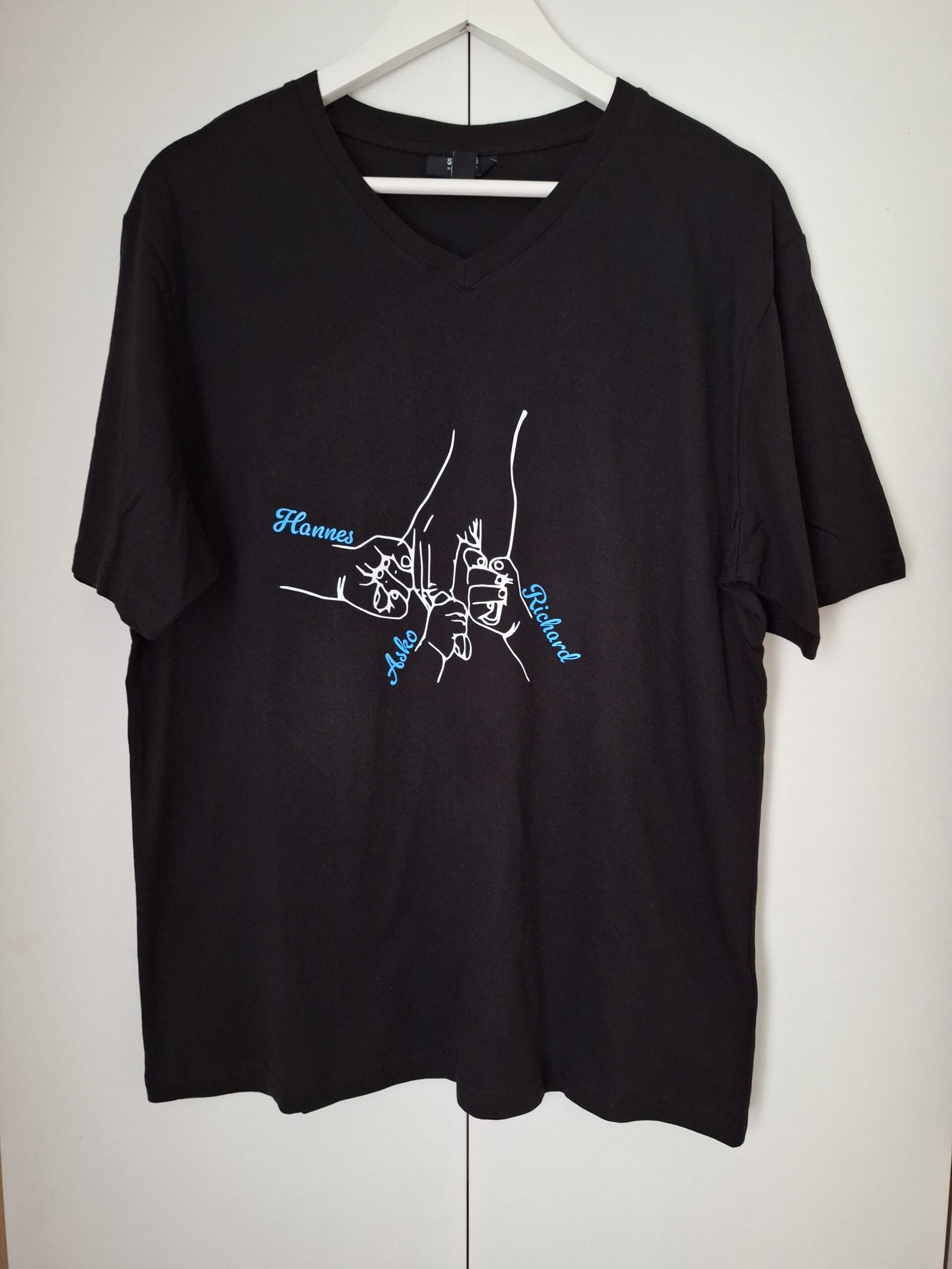 Isa särk - Image 10