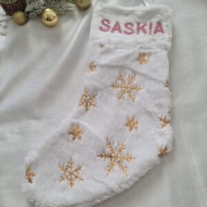 Päkapikususs