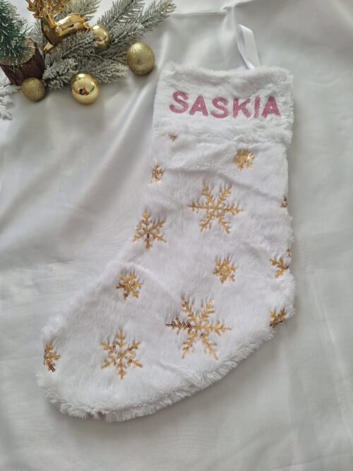 Päkapikususs