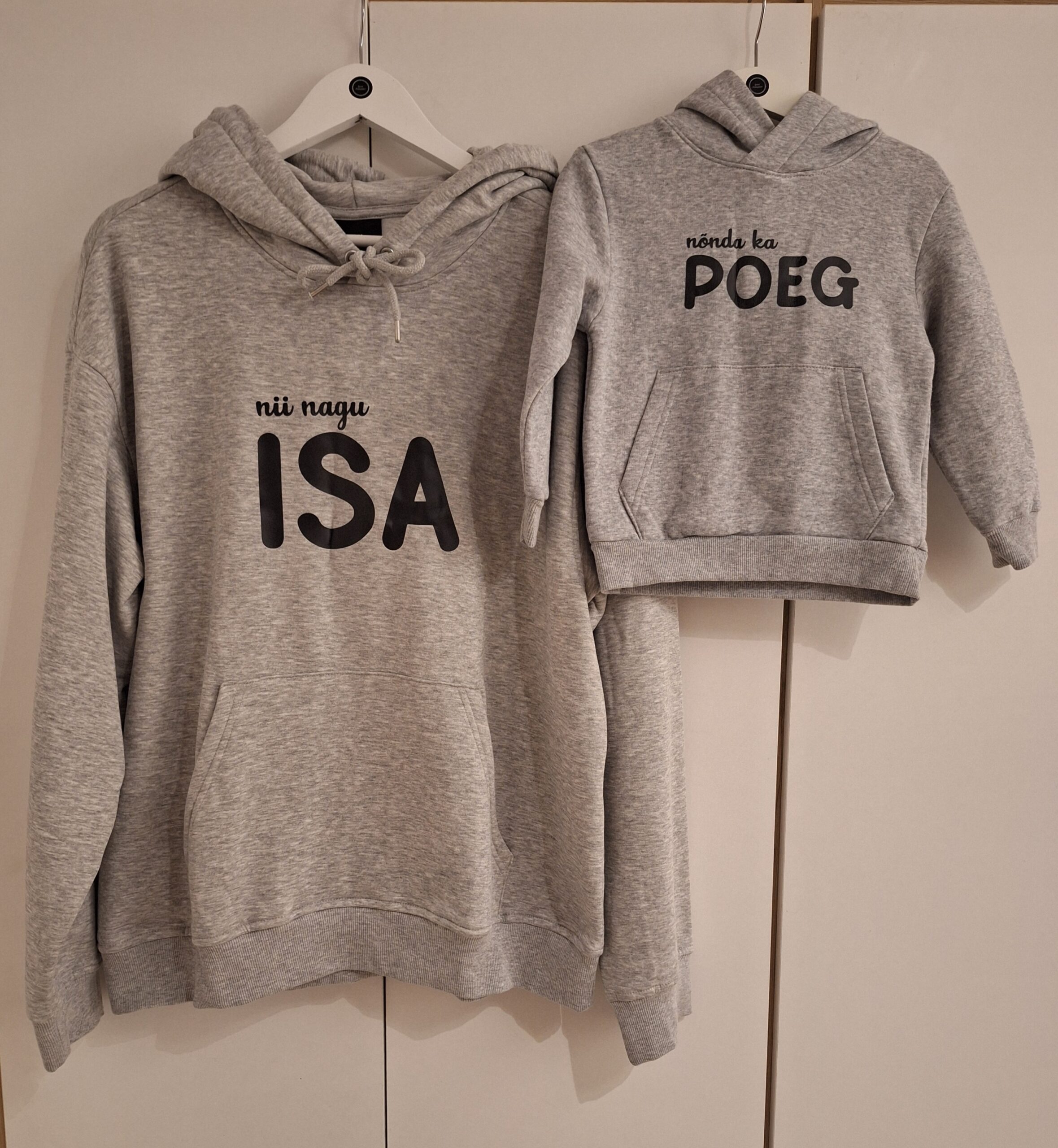 Isa pusa - Image 18