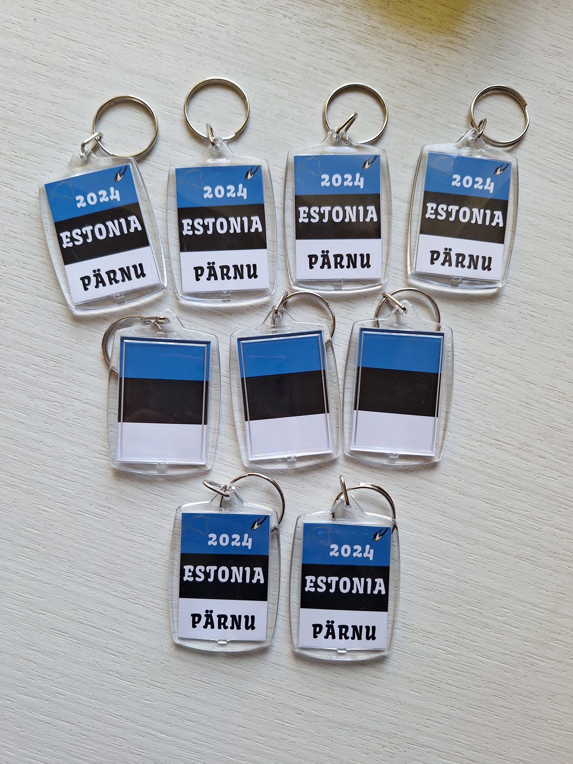 Võtmehoidja - Image 5