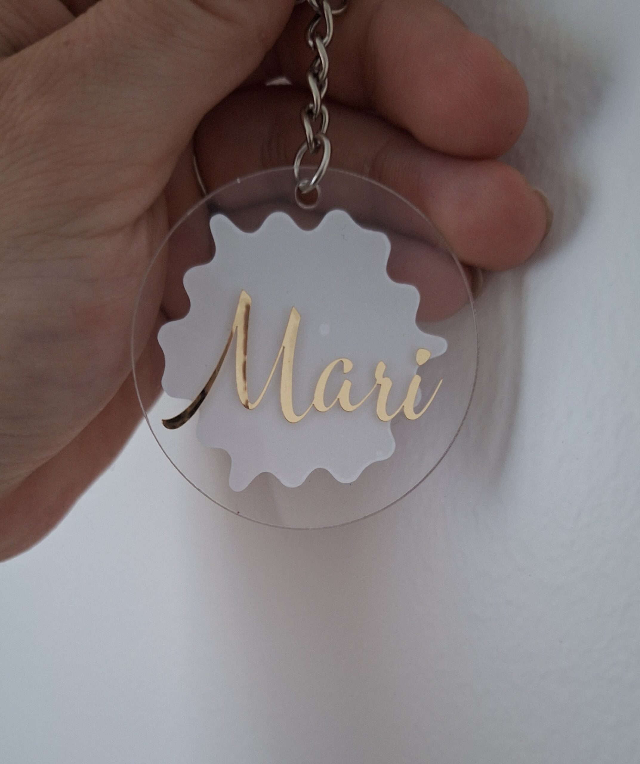 Võtmehoidja - Image 3