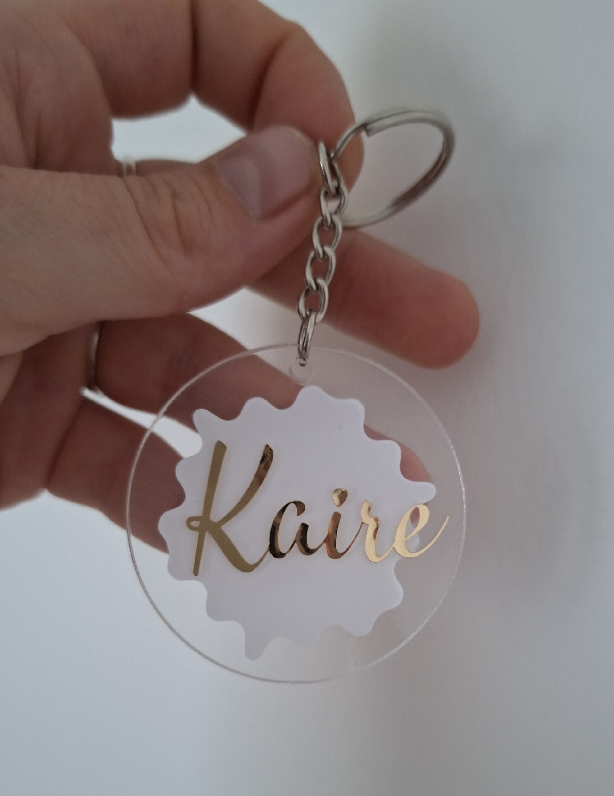 Võtmehoidja - Image 2