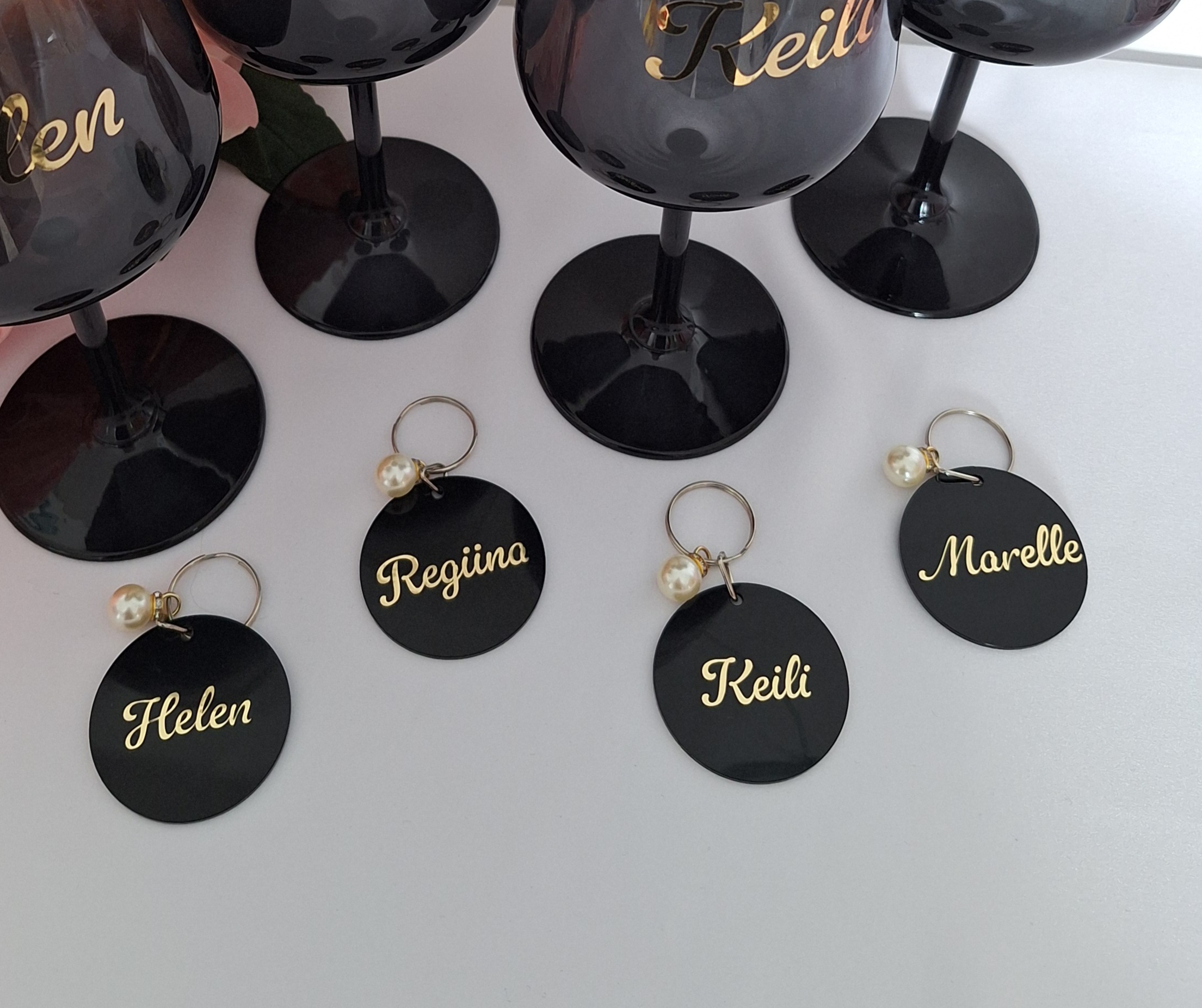 Võtmehoidja - Image 7