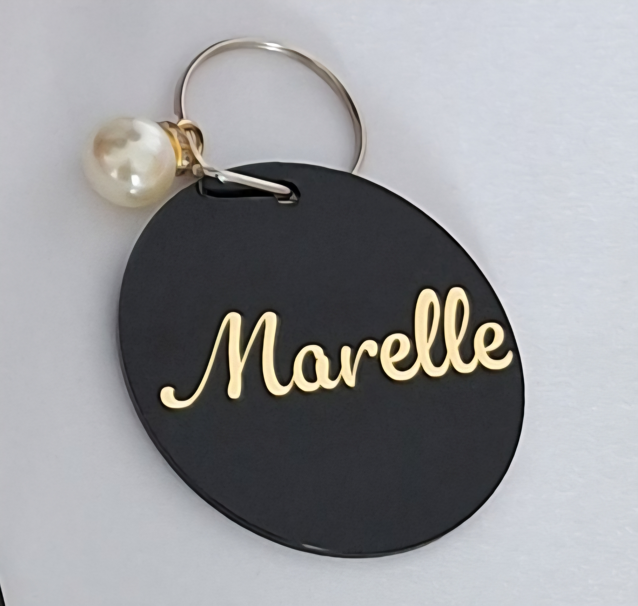 Võtmehoidja - Image 6