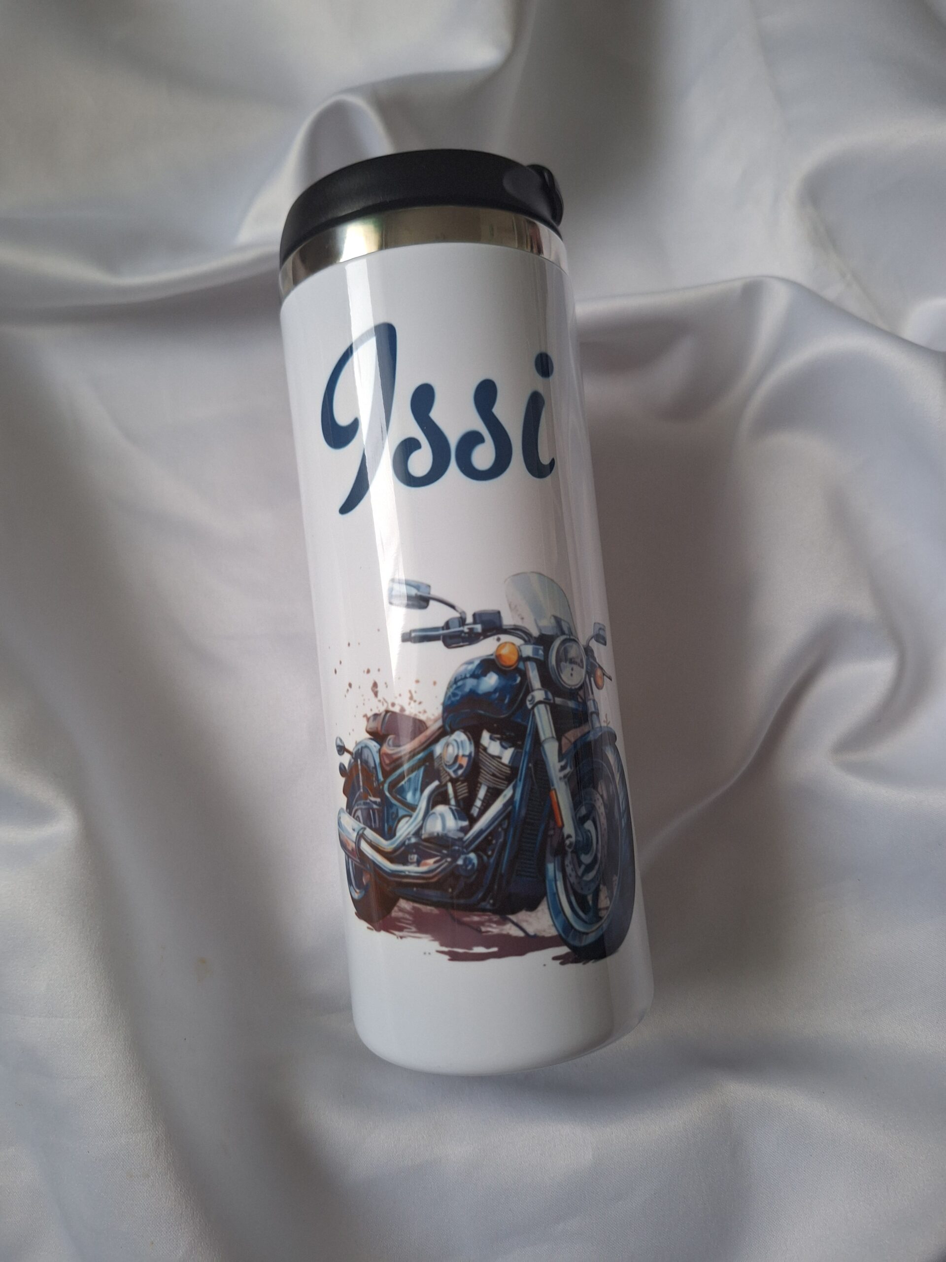 Nimeline termos - Image 3